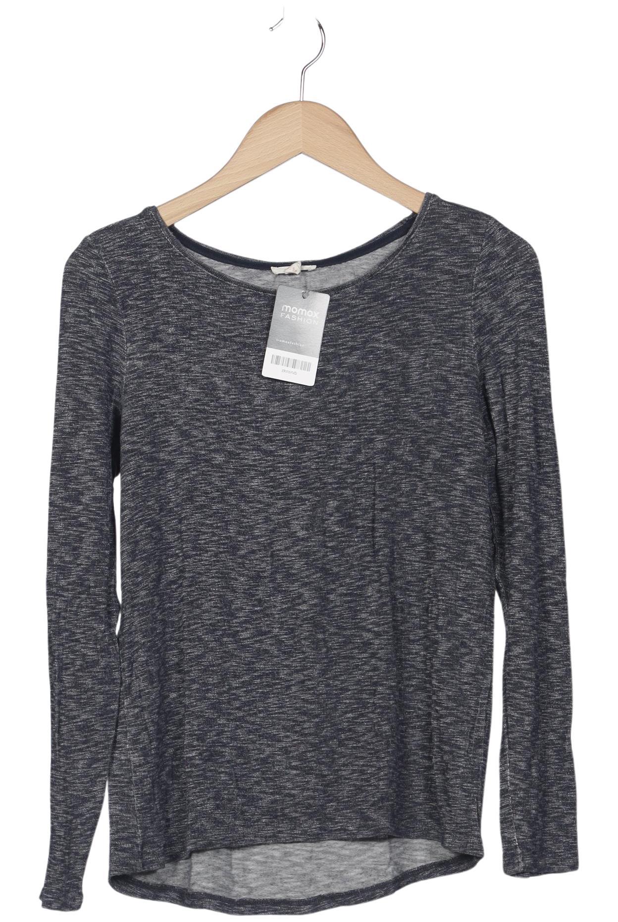 

Esprit Damen Pullover, marineblau, Gr. 36