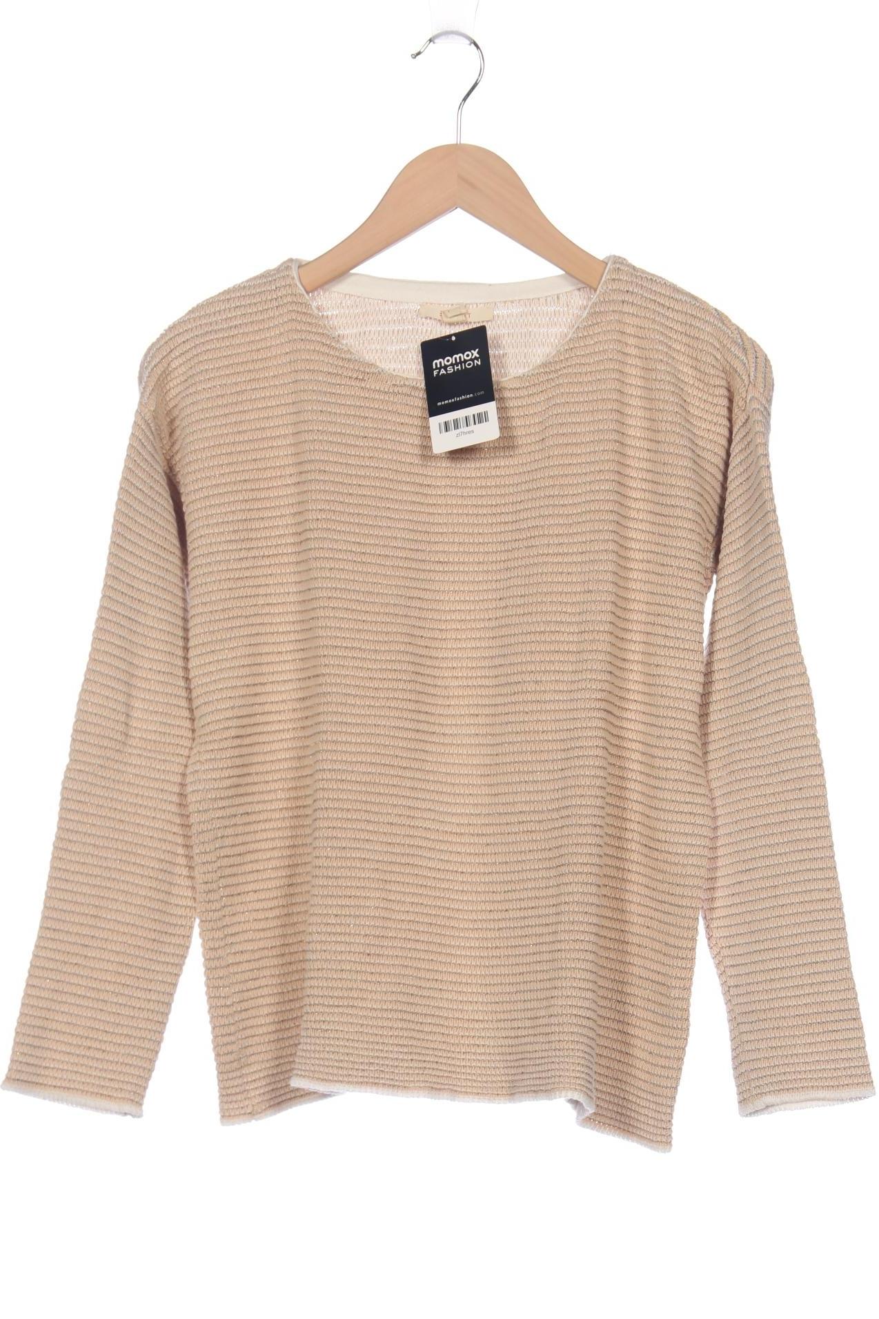 

Esprit Damen Pullover, beige, Gr. 38