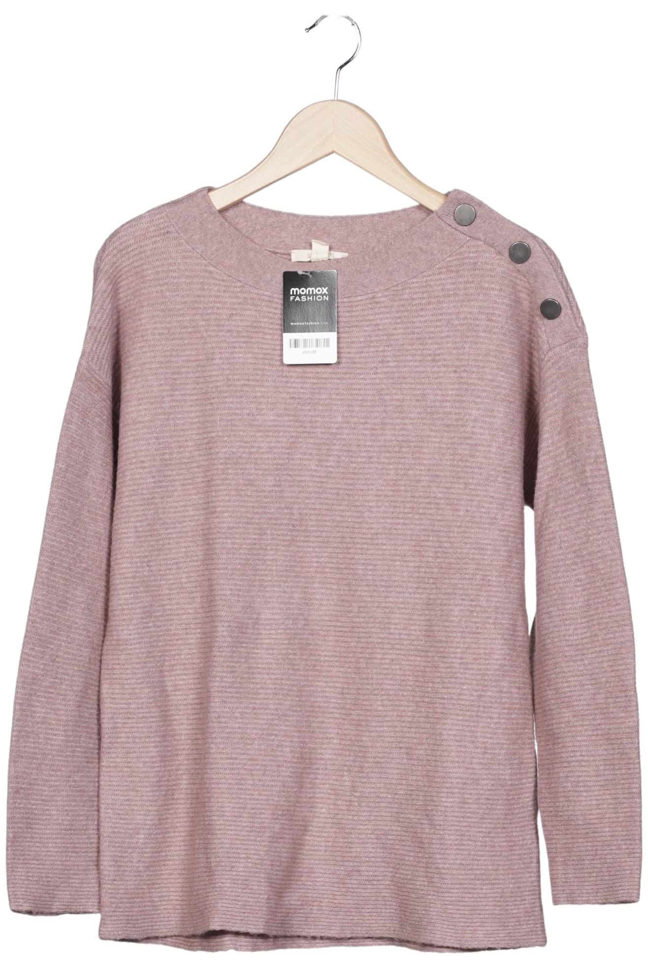 

Esprit Damen Pullover, pink, Gr. 38