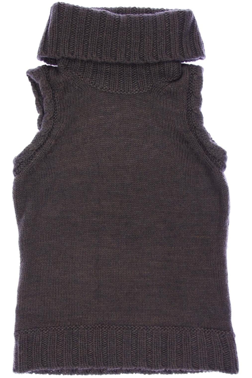 

Esprit Damen Pullover, braun, Gr. 38