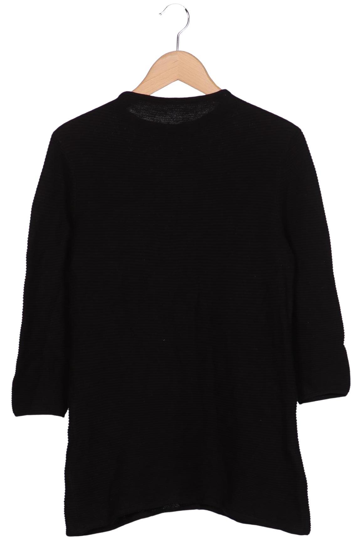 

Esprit Damen Pullover, schwarz, Gr. 38