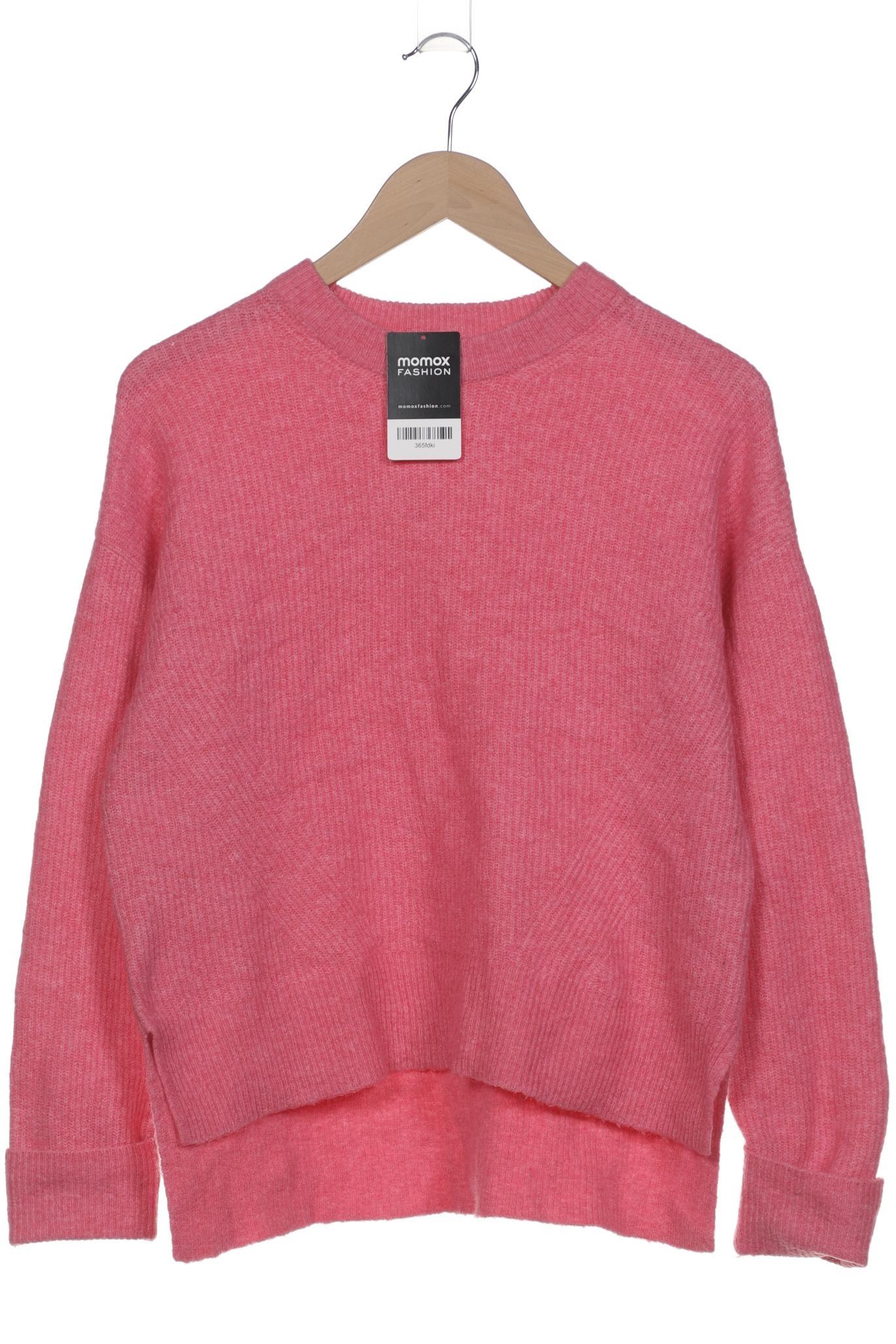 

Esprit Damen Pullover, pink, Gr. 34