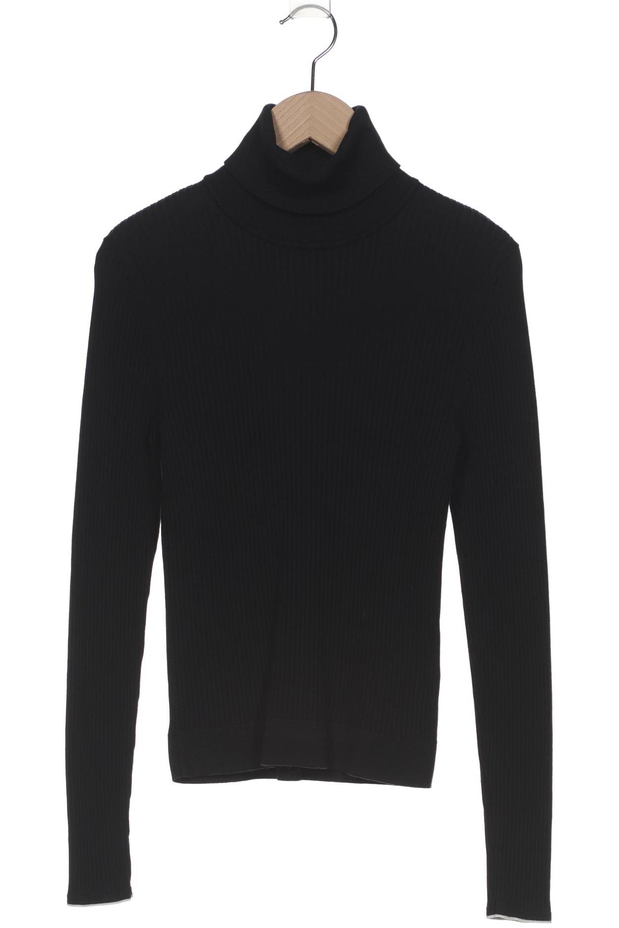 

Esprit Damen Pullover, schwarz, Gr. 36