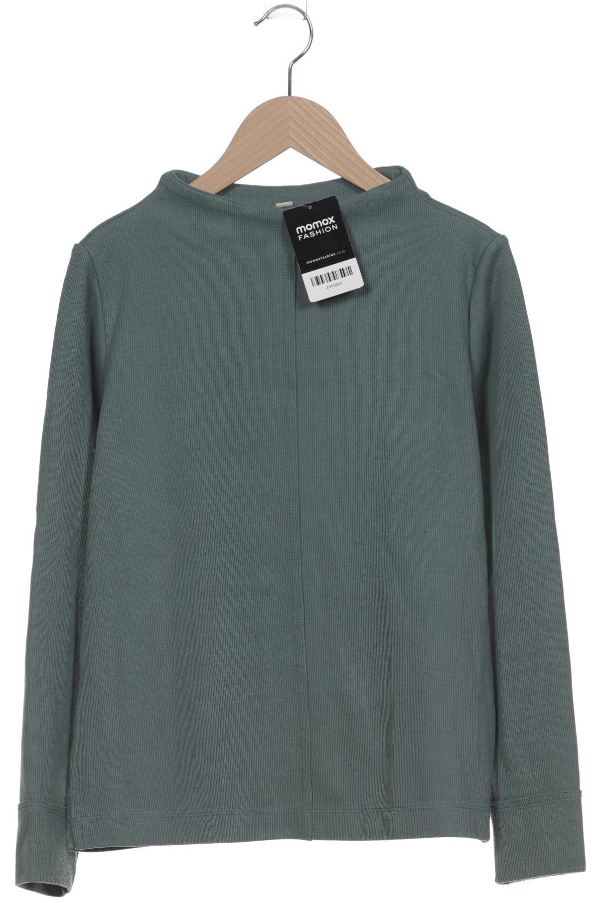 

Esprit Damen Pullover, türkis, Gr. 34