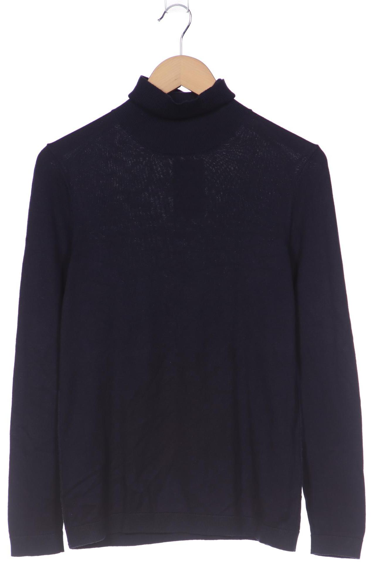 

Esprit Damen Pullover, marineblau