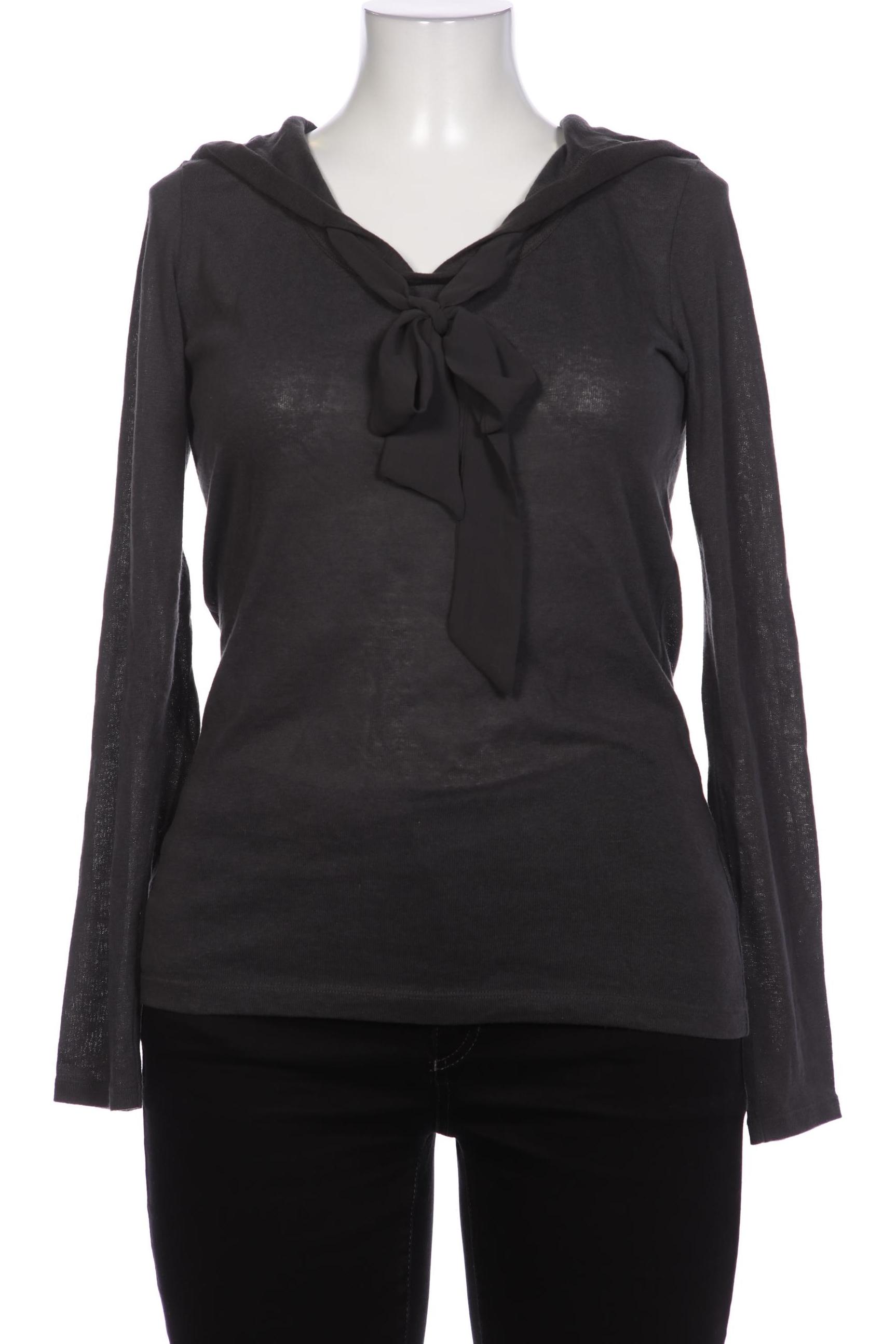 

Esprit Damen Pullover, grau, Gr. 42