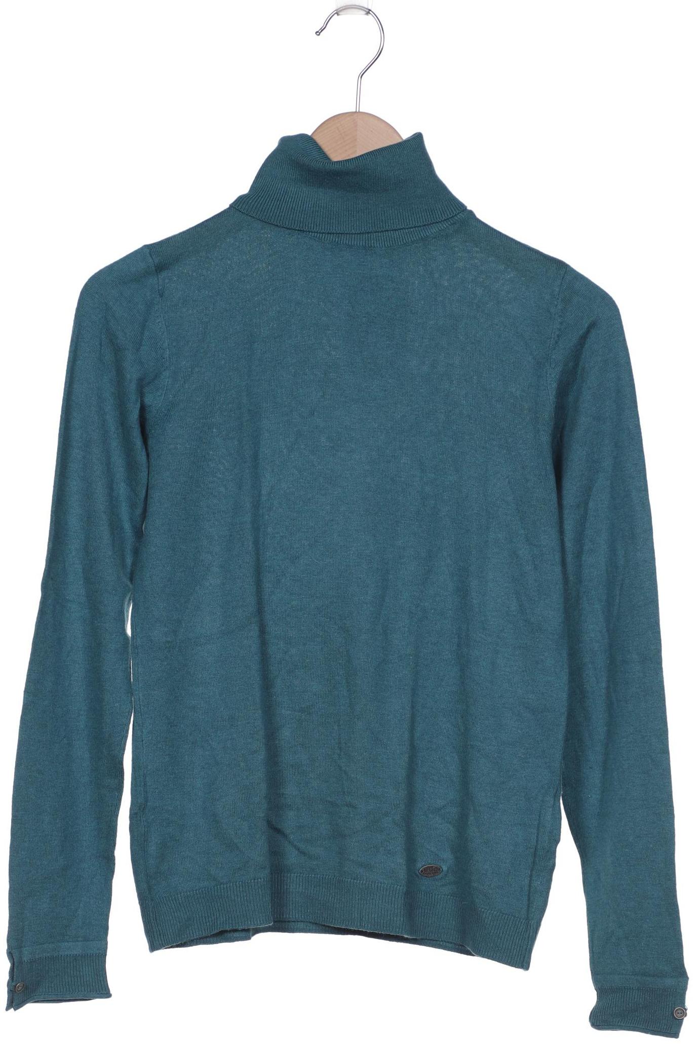 

Esprit Damen Pullover, türkis