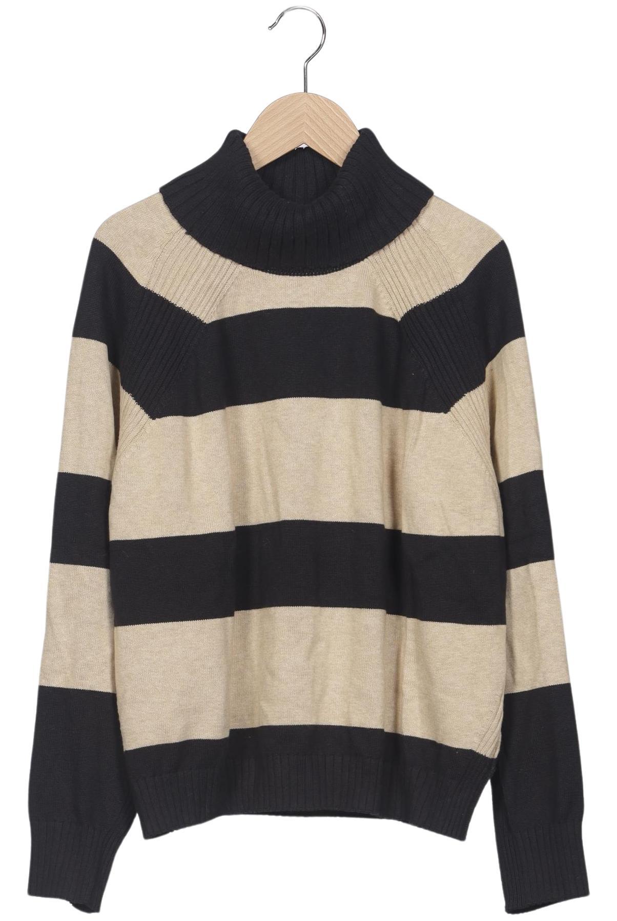 

Esprit Damen Pullover, mehrfarbig, Gr. 38