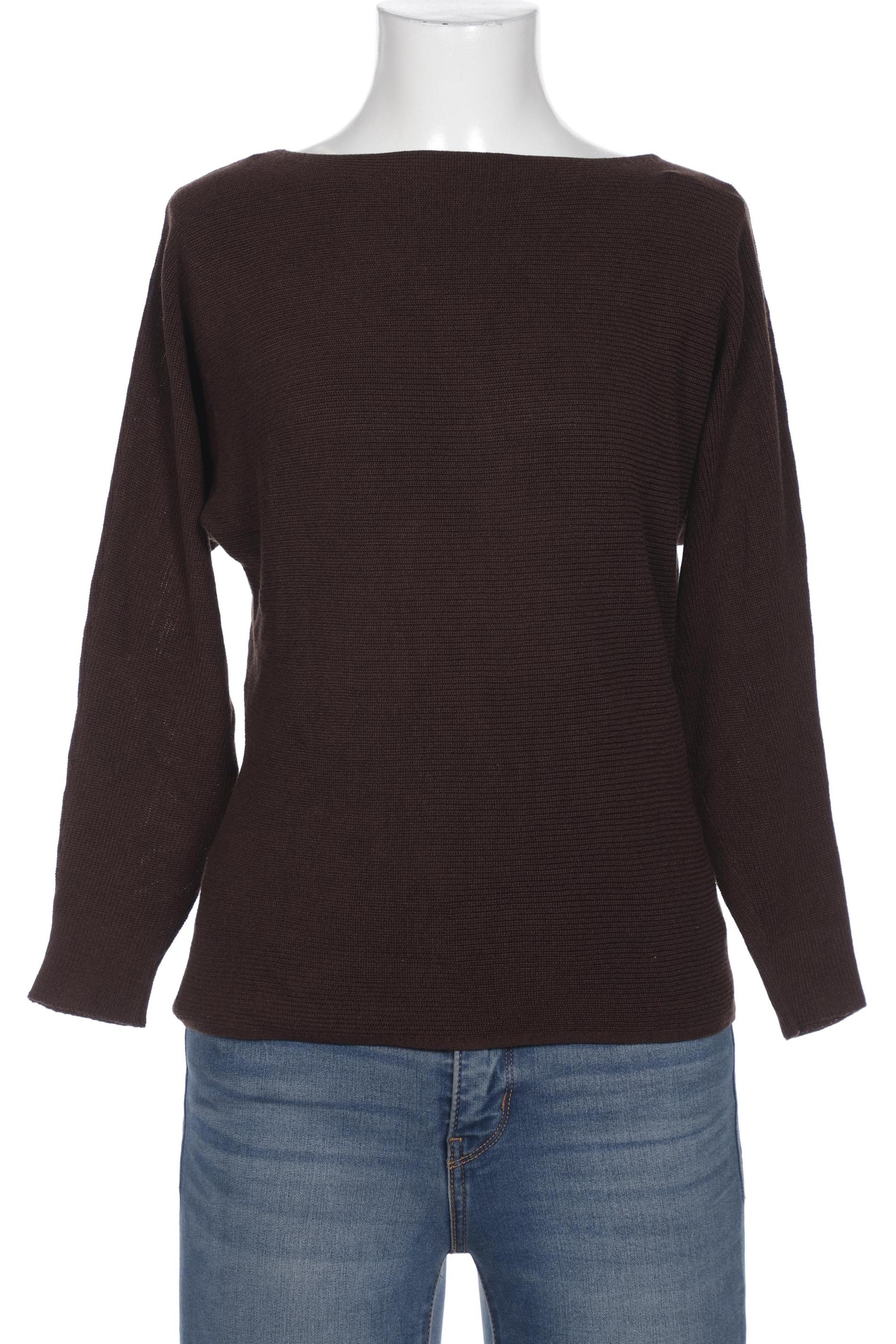 

Esprit Damen Pullover, braun