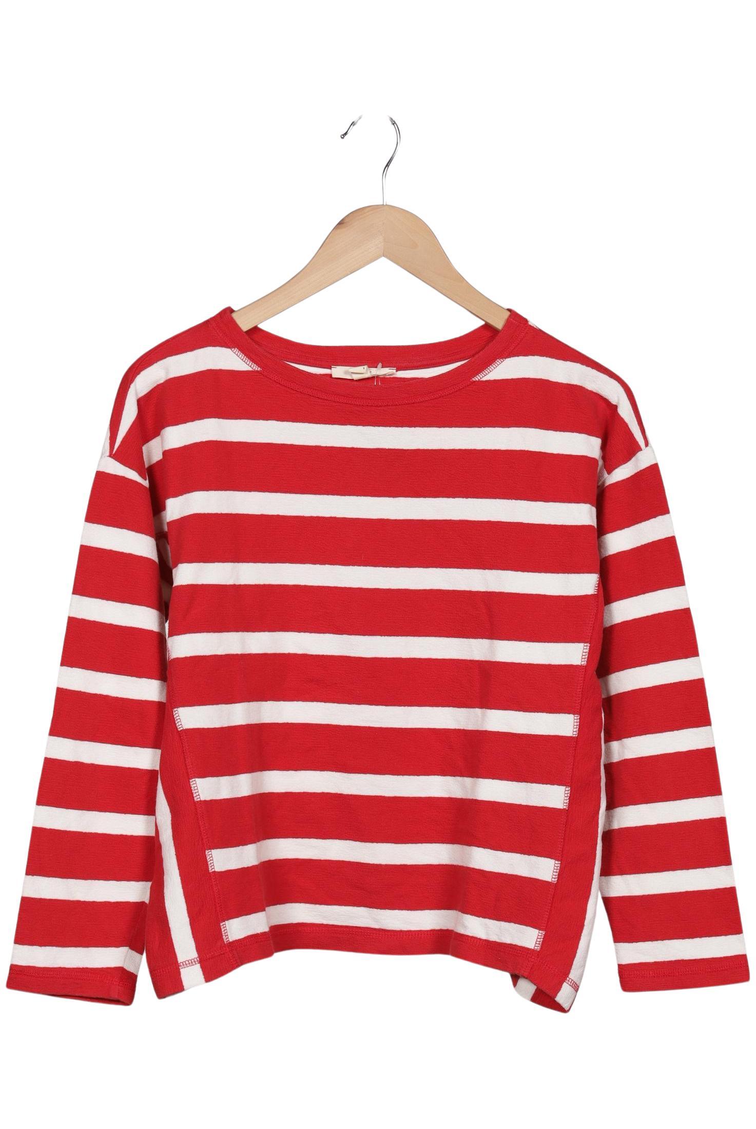 

Esprit Damen Pullover, mehrfarbig, Gr. 34