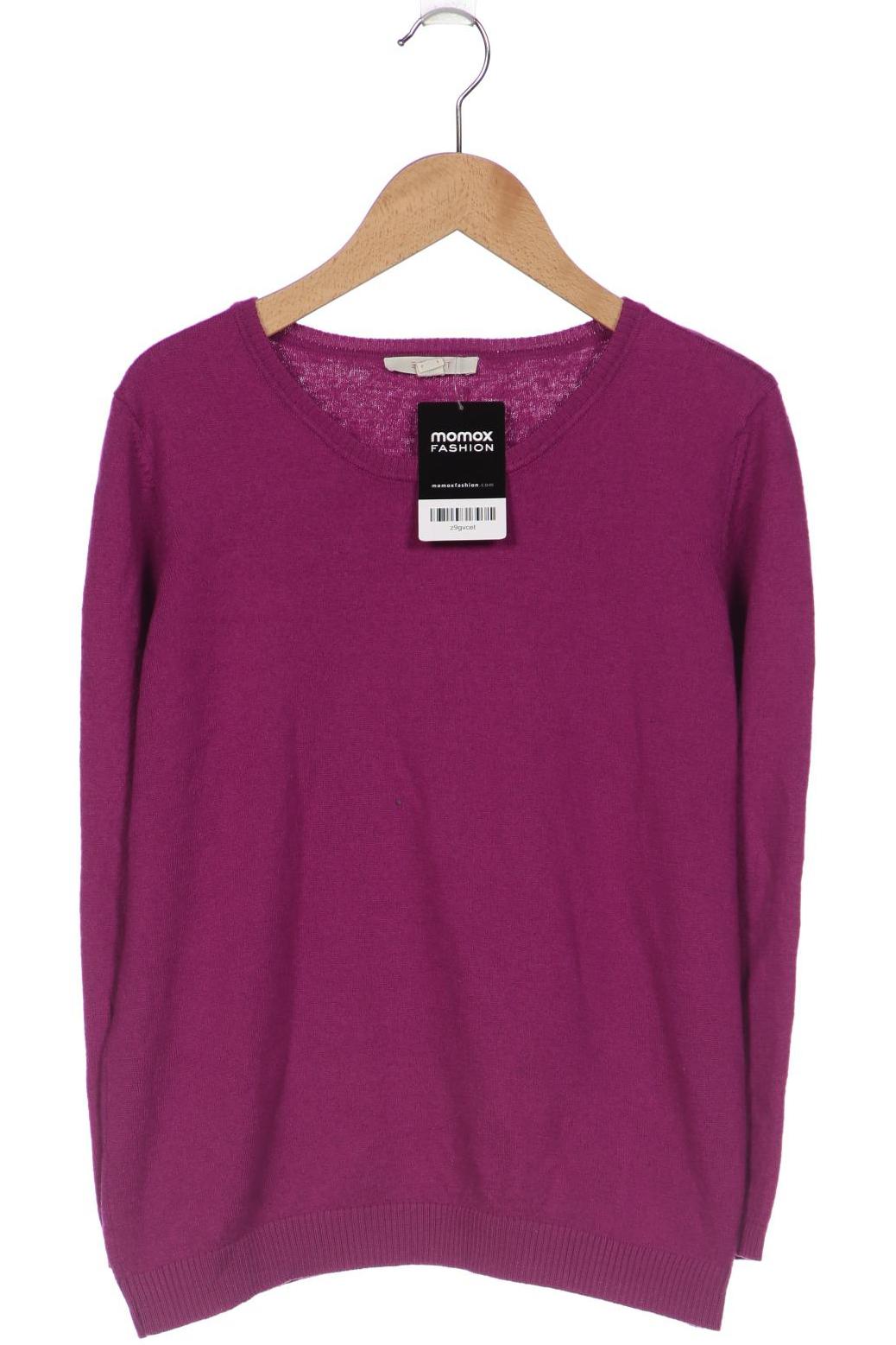 

Esprit Damen Pullover, pink