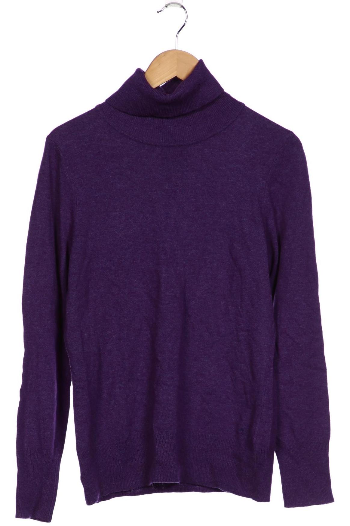 

Esprit Damen Pullover, flieder, Gr. 46