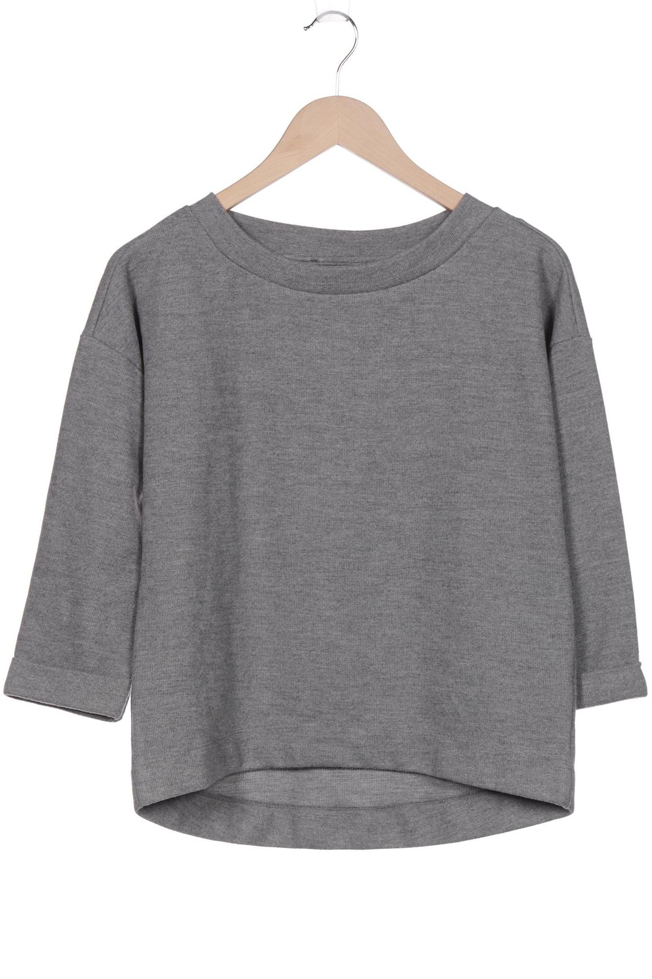 

Esprit Damen Pullover, grau