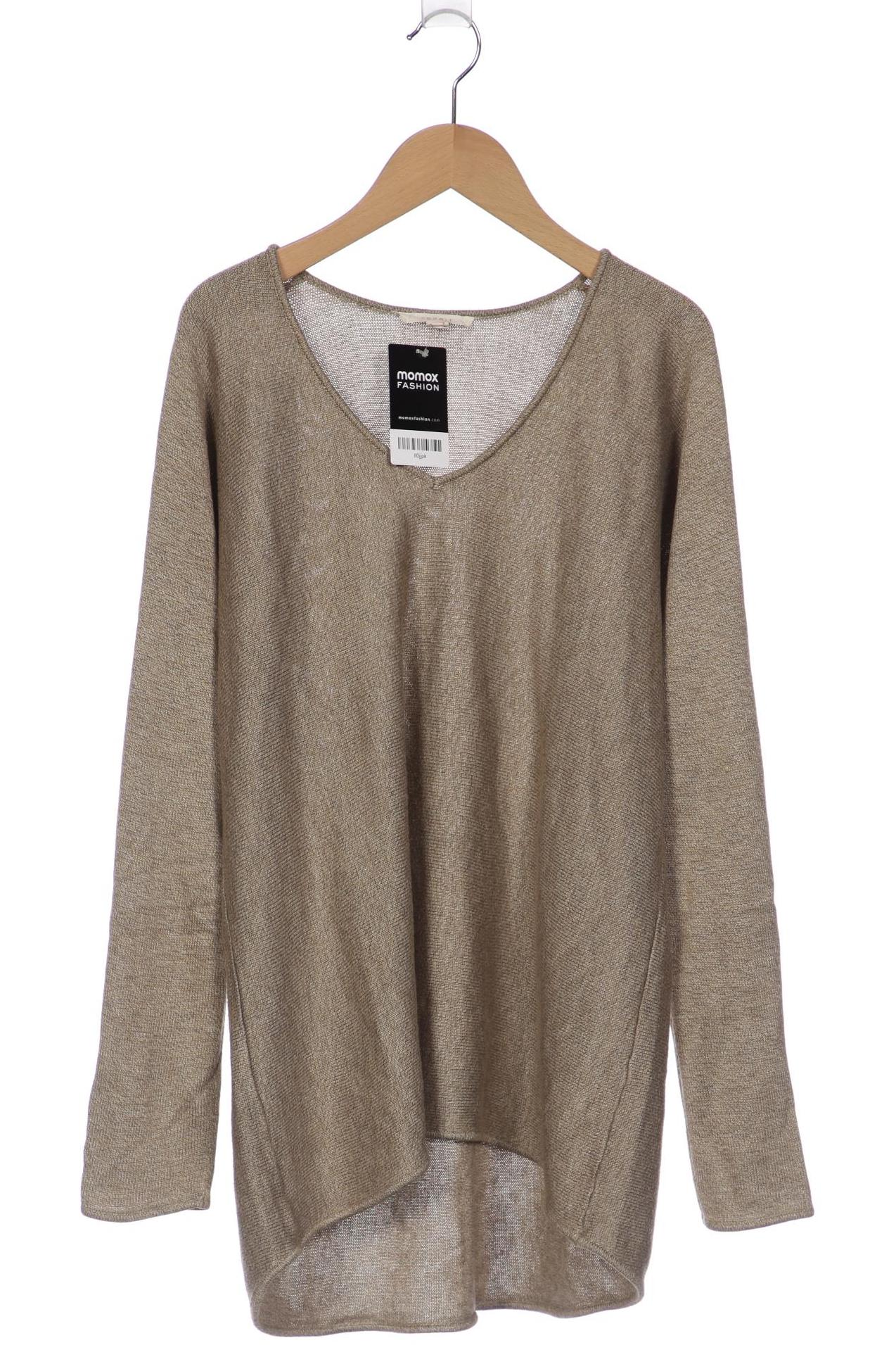 

Esprit Damen Pullover, beige