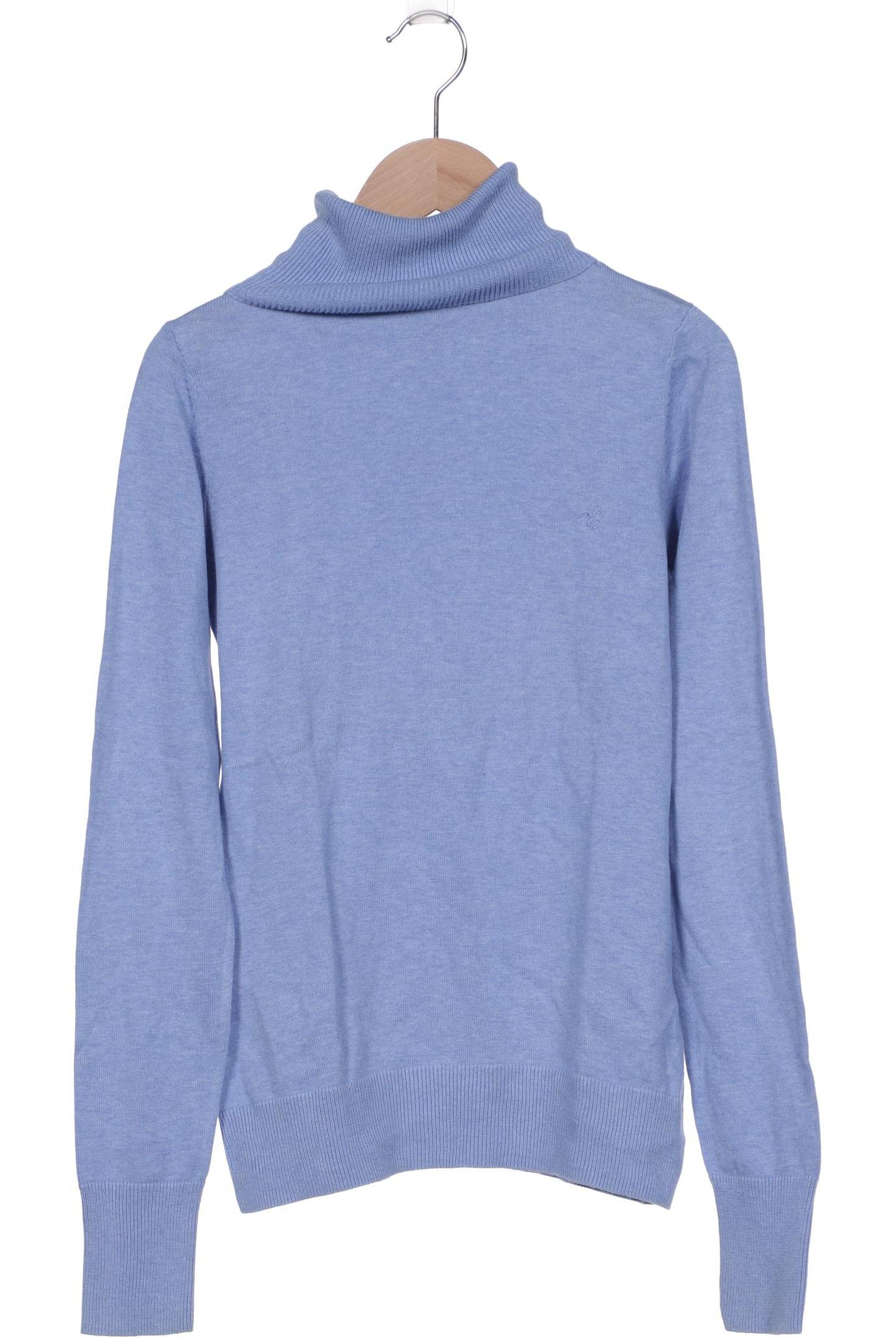 

Esprit Damen Pullover, blau