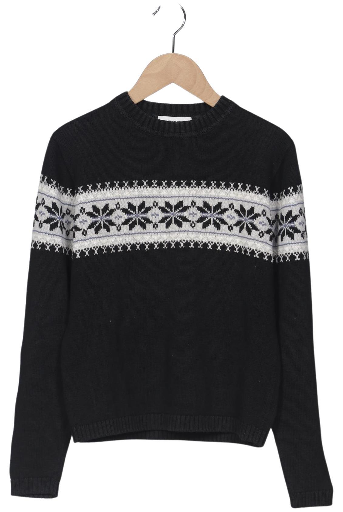 

Esprit Damen Pullover, mehrfarbig, Gr. 36