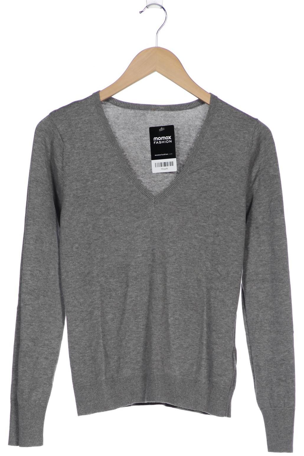 

Esprit Damen Pullover, grau