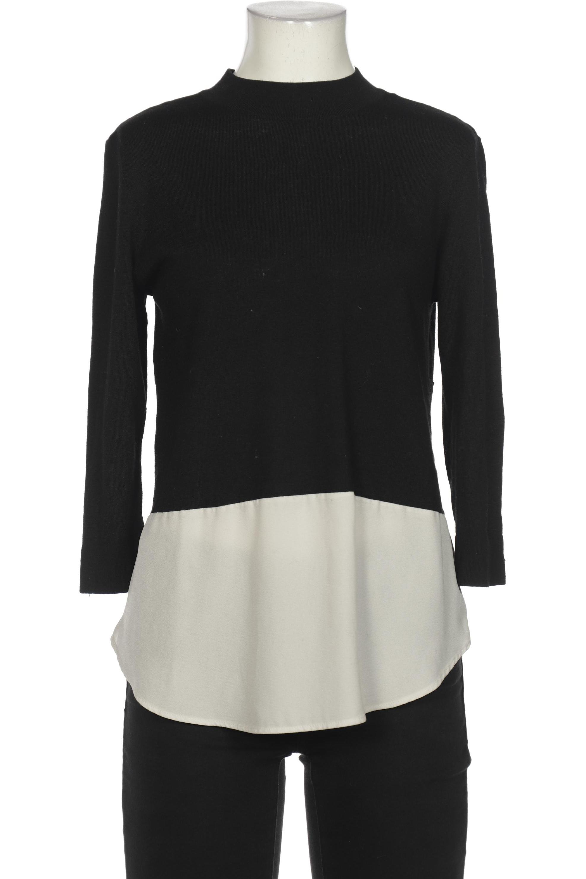 

Esprit Damen Pullover, schwarz