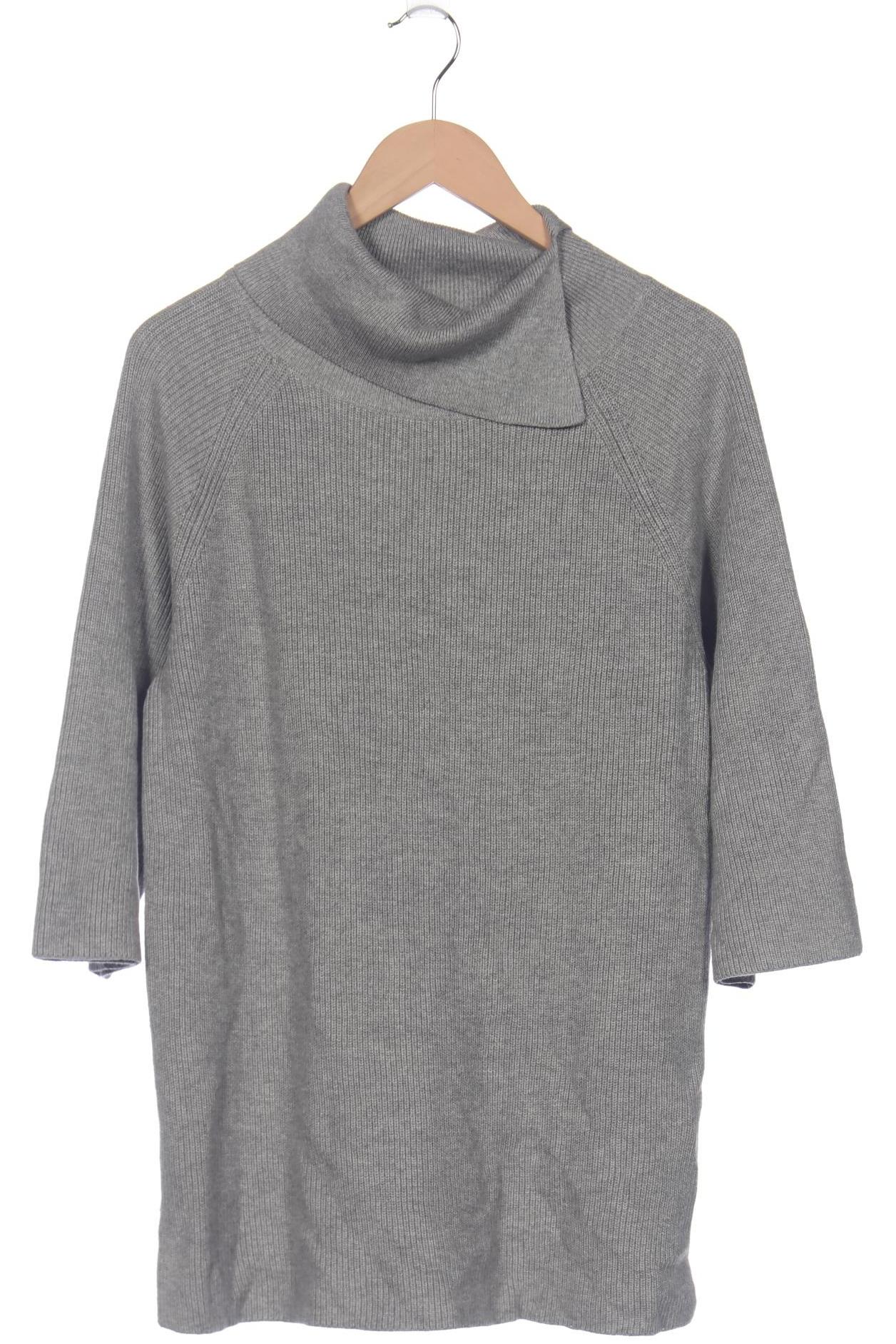 

Esprit Damen Pullover, grau, Gr. 38