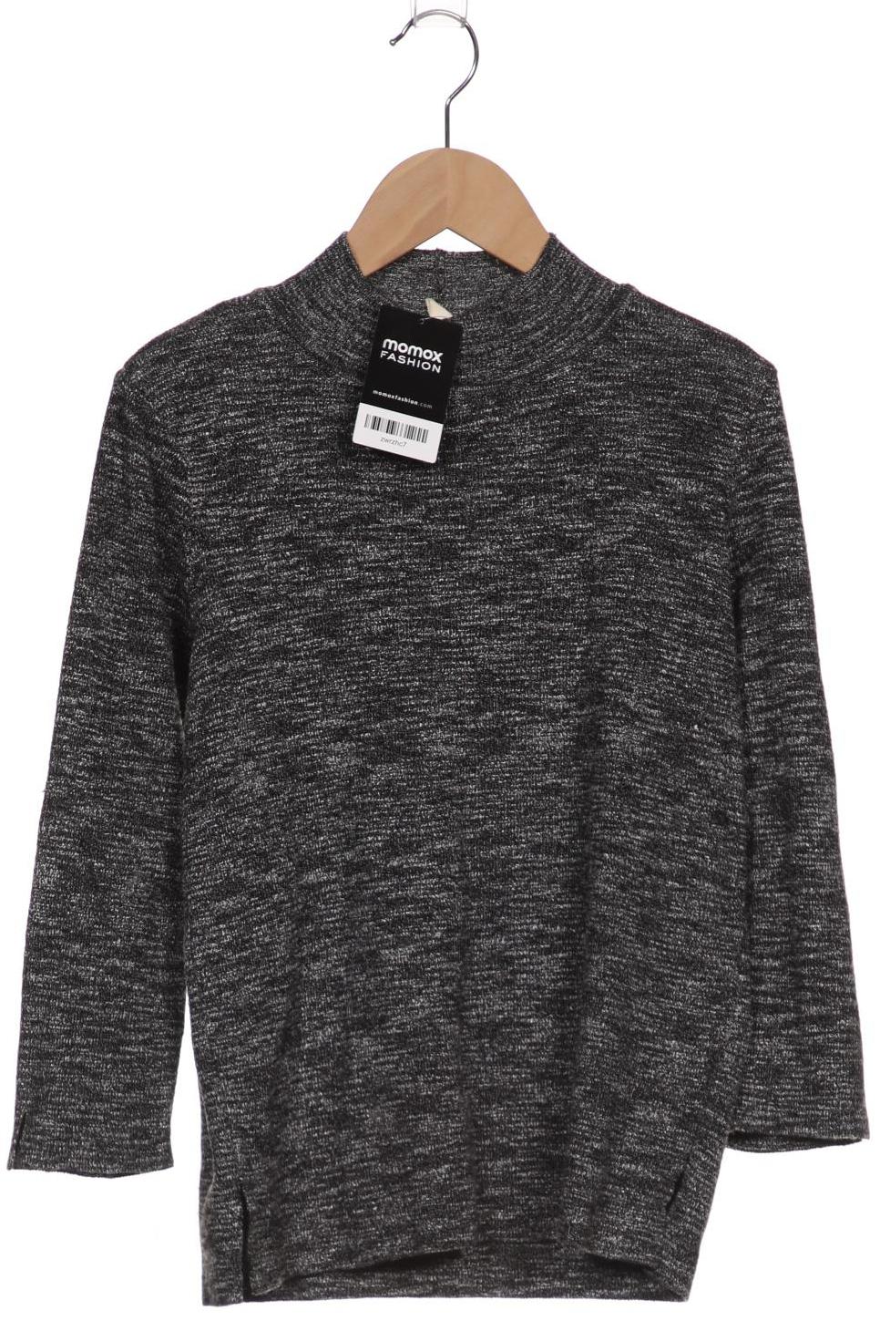 

Esprit Damen Pullover, grau