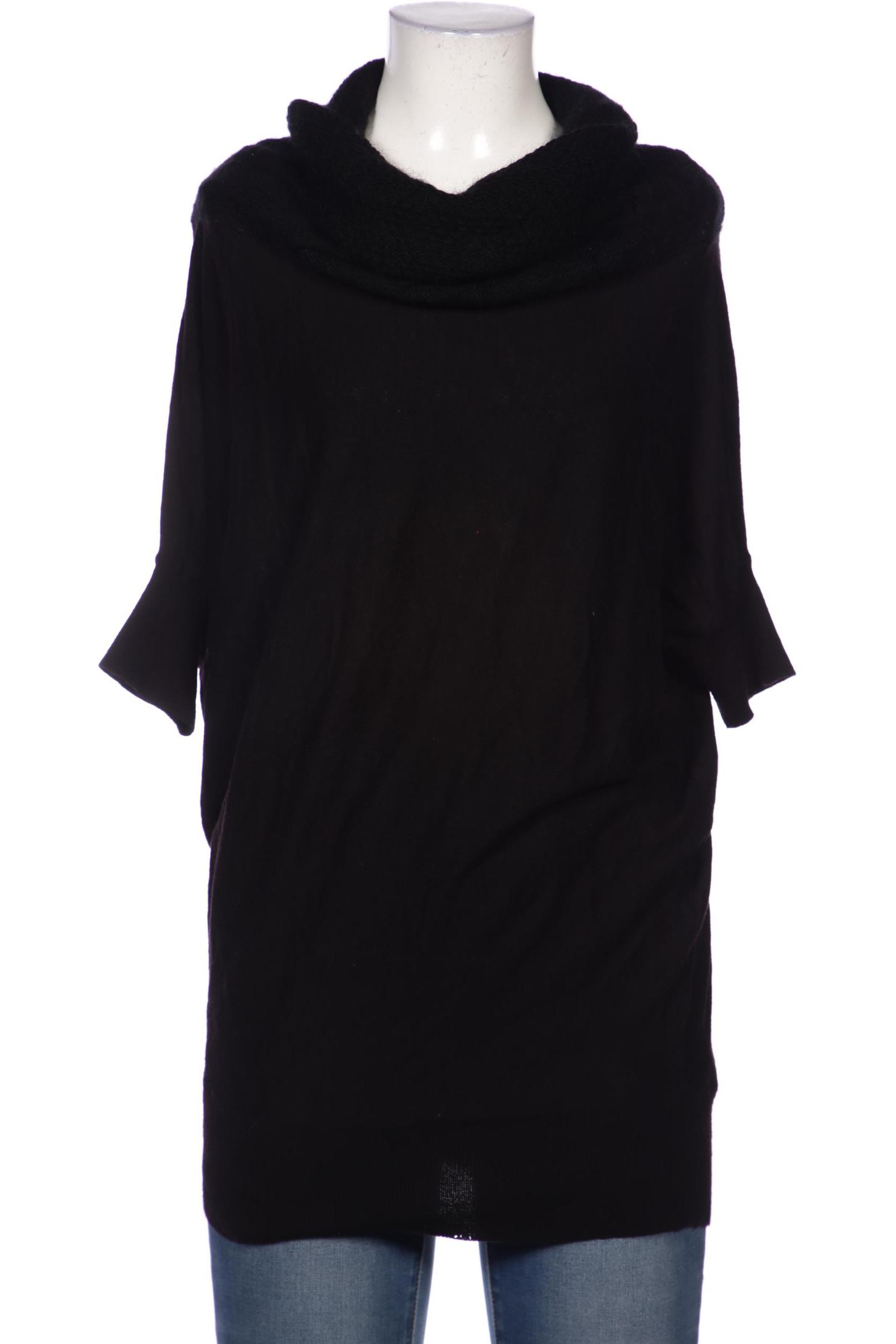 

Esprit Damen Pullover, schwarz, Gr. 36