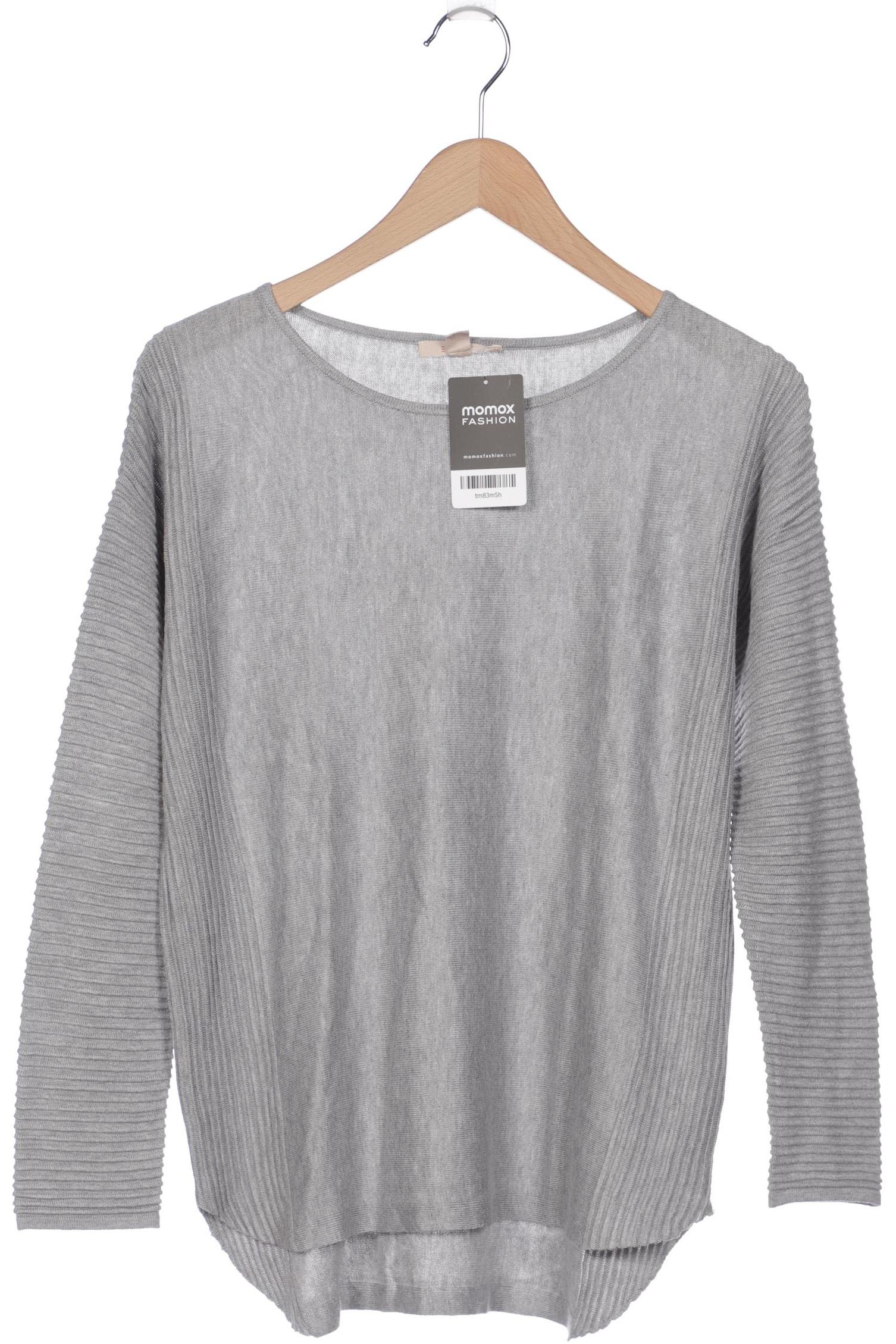 

Esprit Damen Pullover, grau, Gr. 38