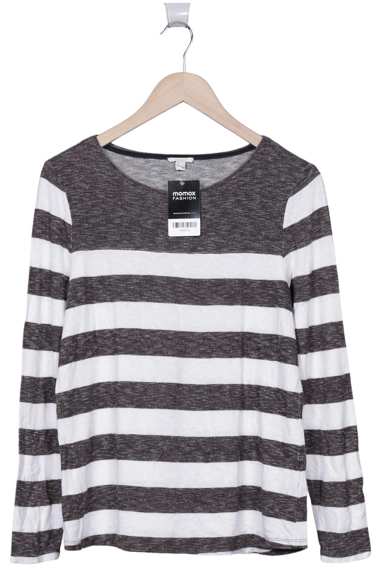 

Esprit Damen Pullover, mehrfarbig, Gr. 42