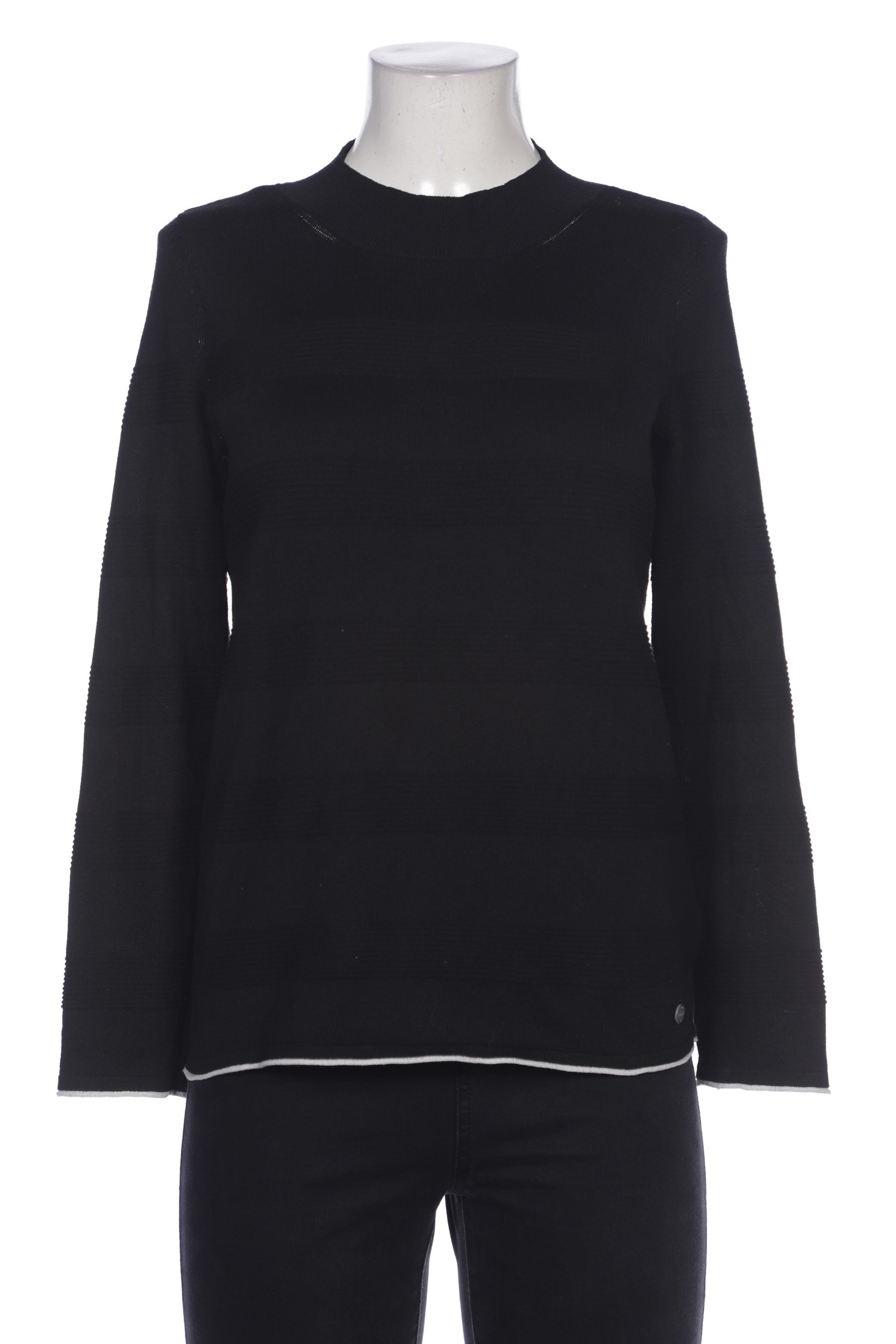 

Esprit Damen Pullover, schwarz, Gr. 38