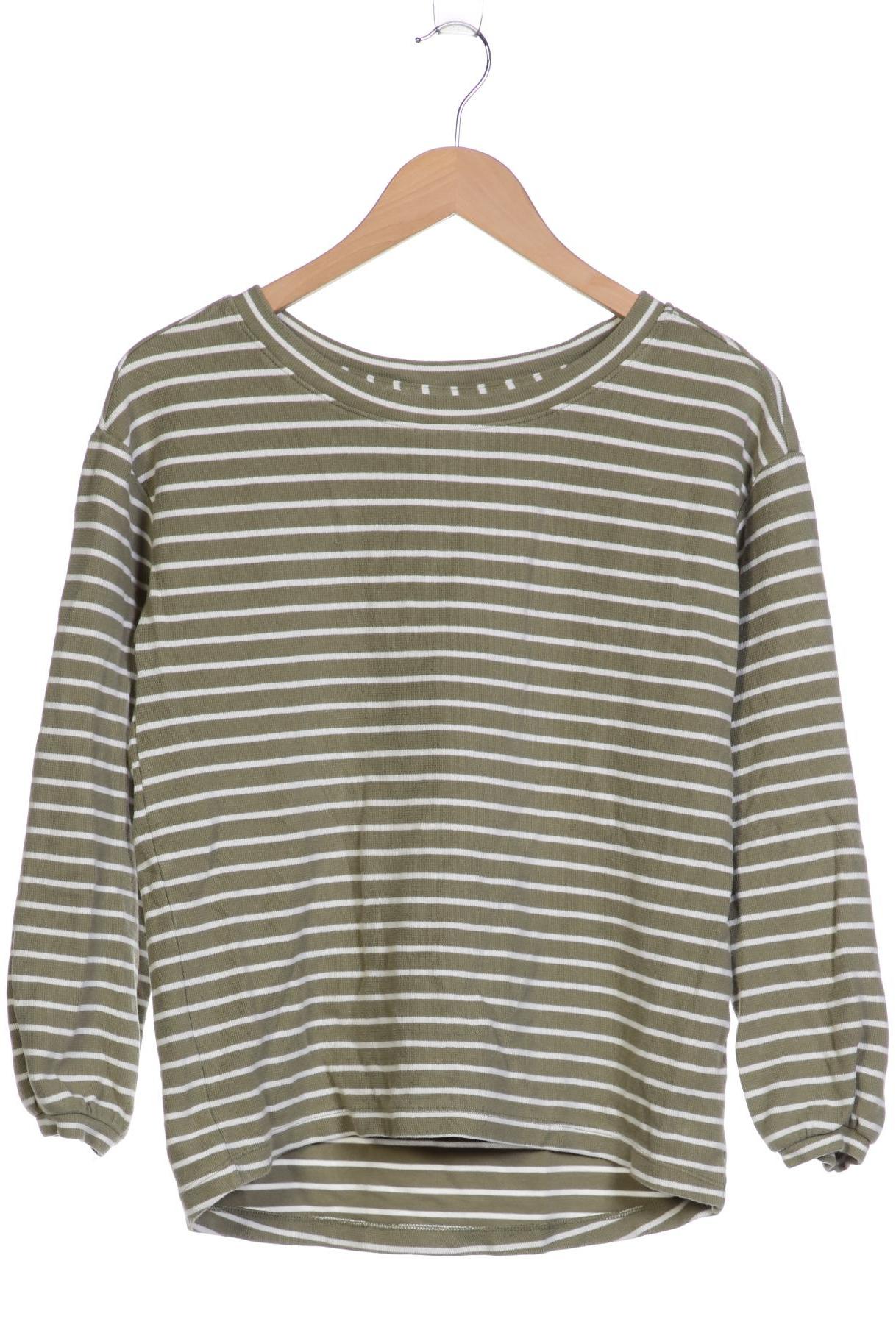 

Esprit Damen Pullover, grün