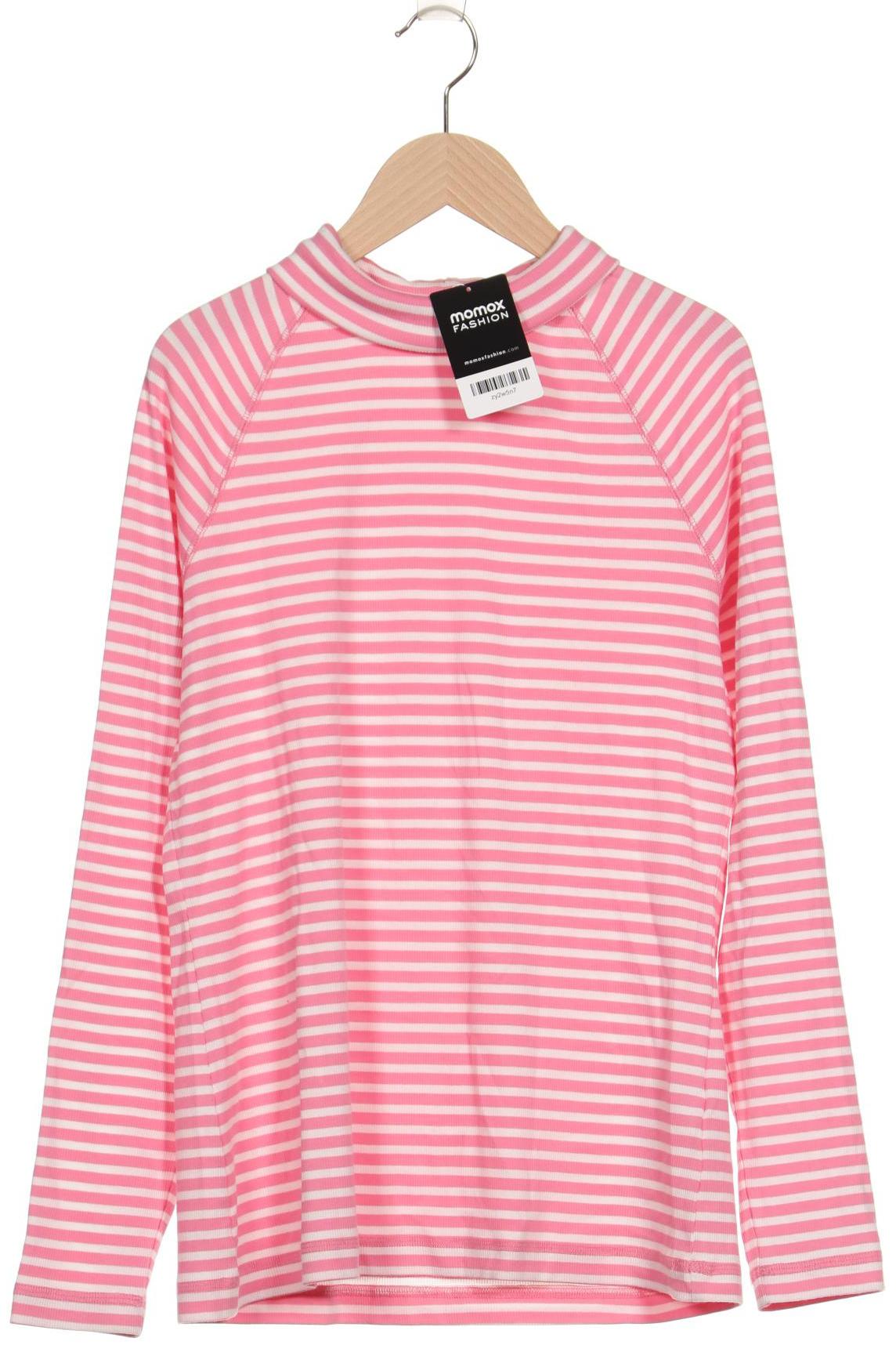 

Esprit Damen Pullover, pink, Gr. 44