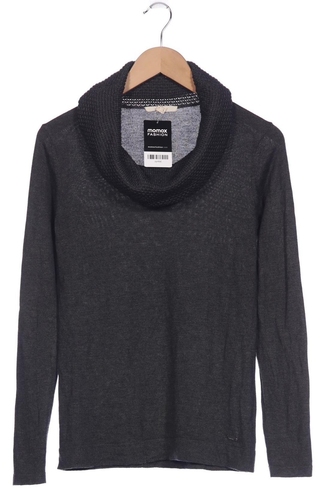 

Esprit Damen Pullover, grau, Gr. 38