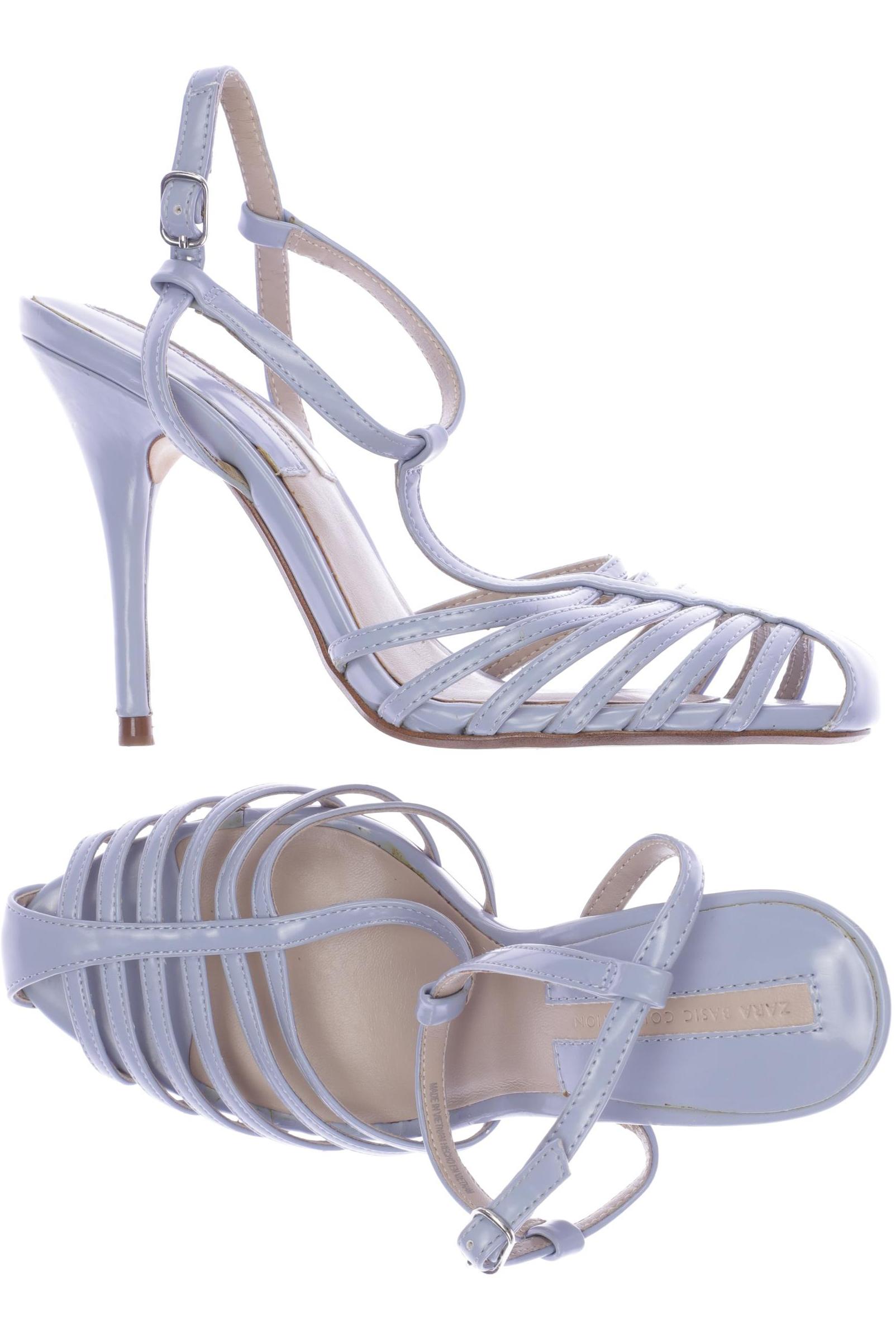 

Esprit Damen Pumps, bordeaux