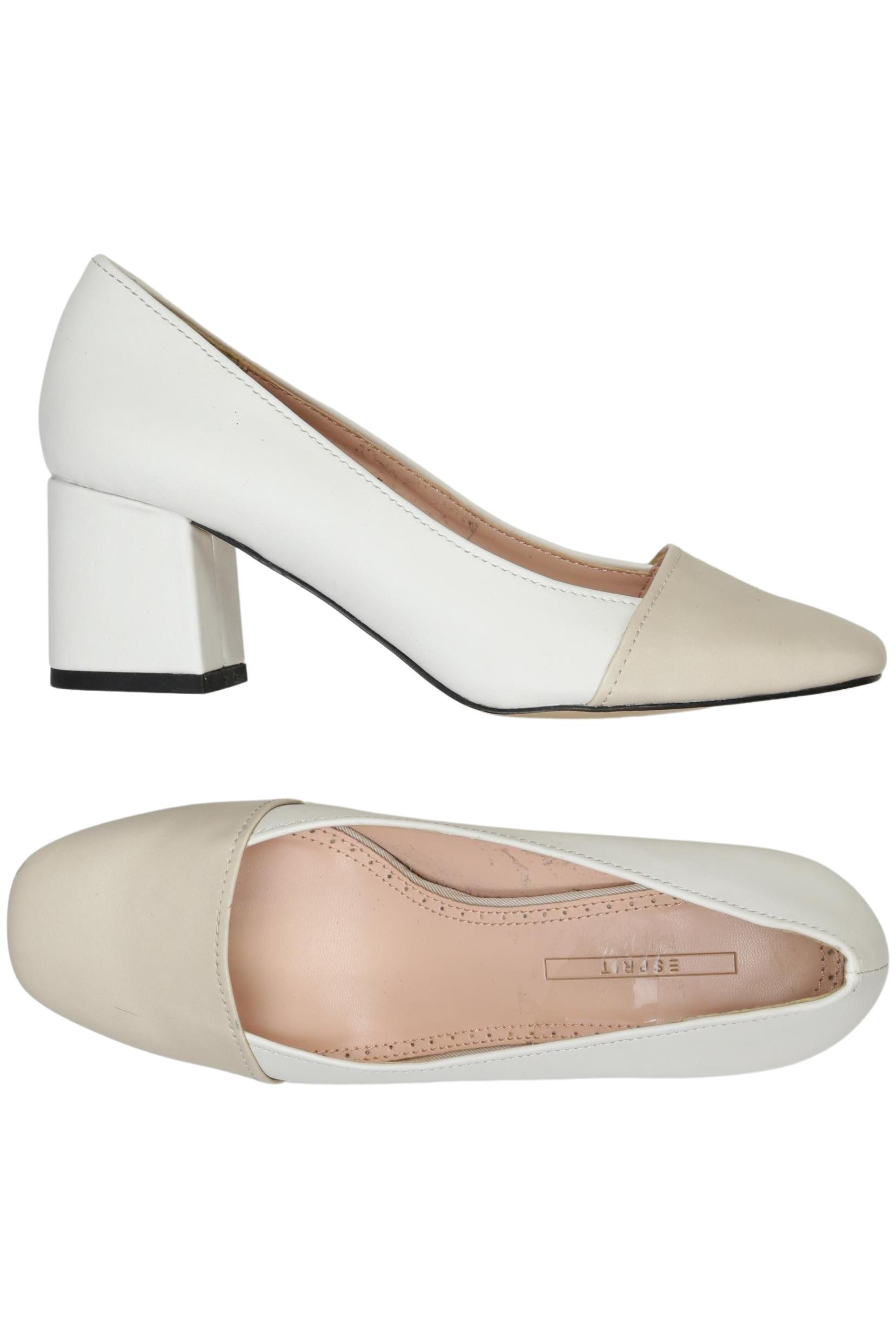 

Esprit Damen Pumps, mehrfarbig, Gr. 37