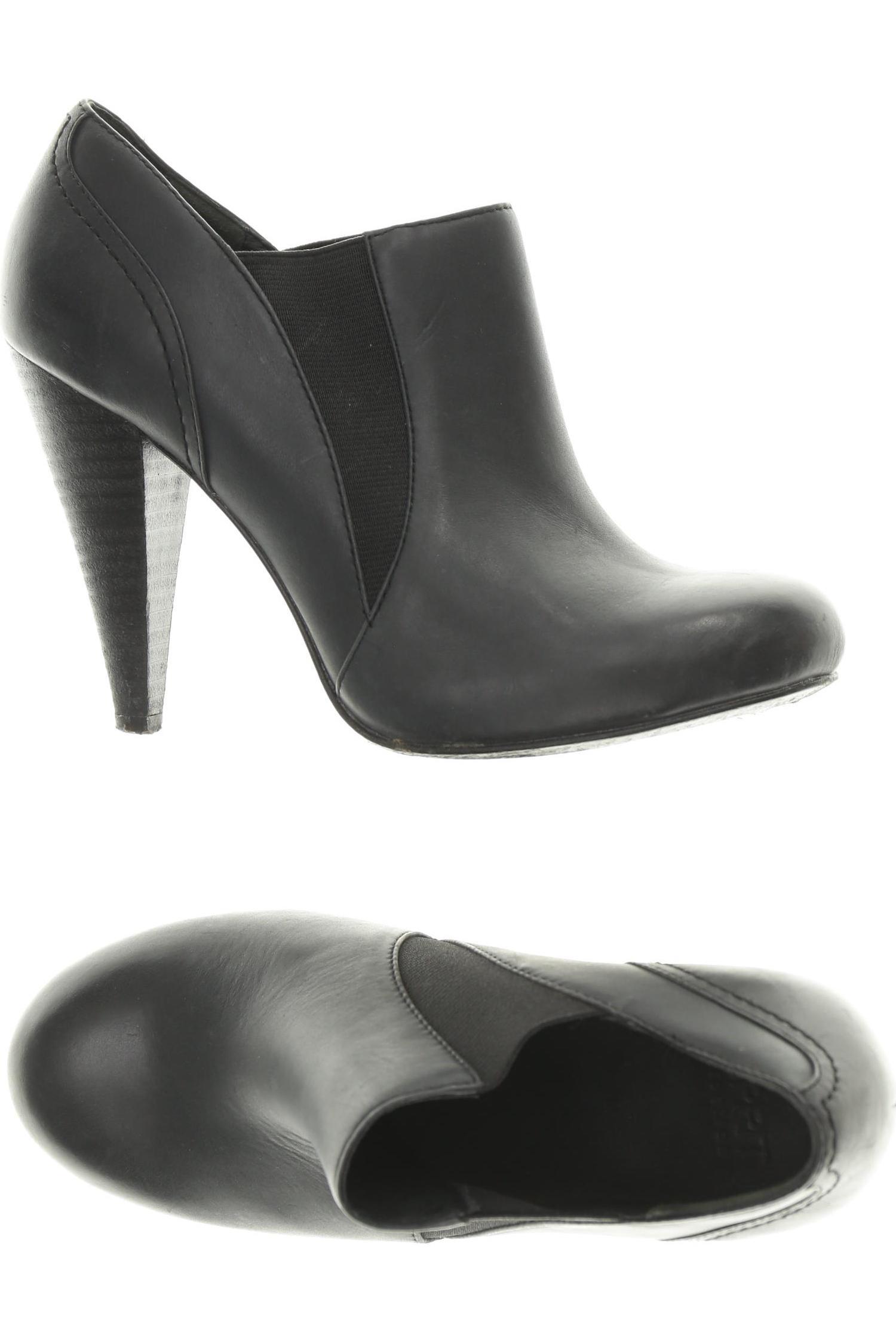 

Esprit Damen Pumps, schwarz, Gr. 36