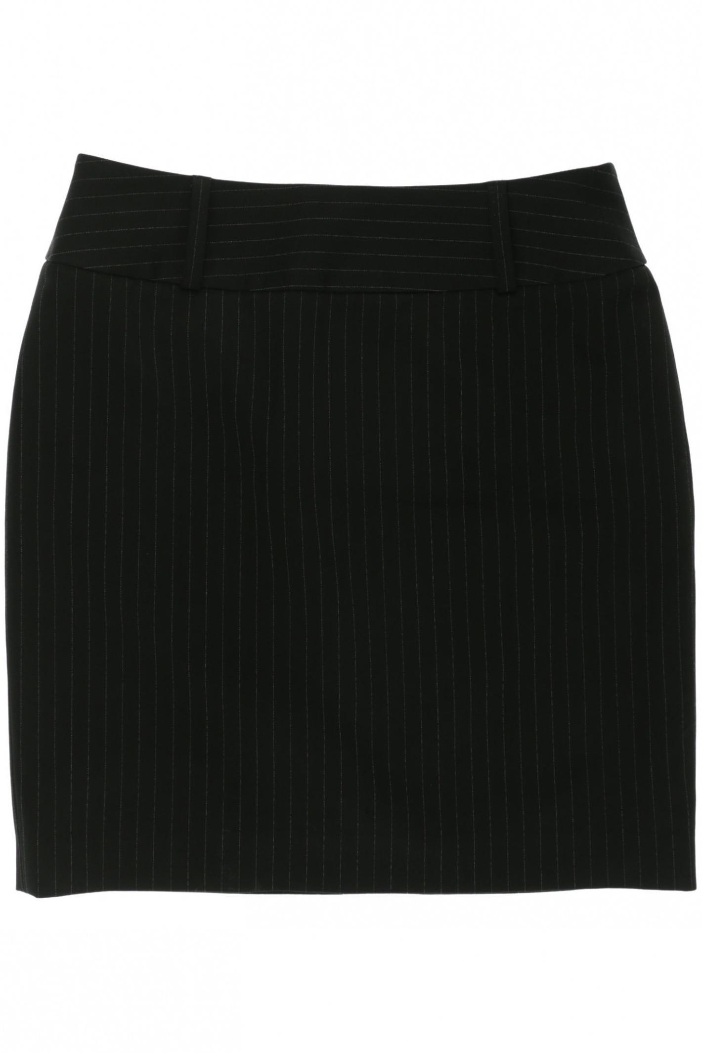 

Esprit Damen Rock, schwarz, Gr. 36