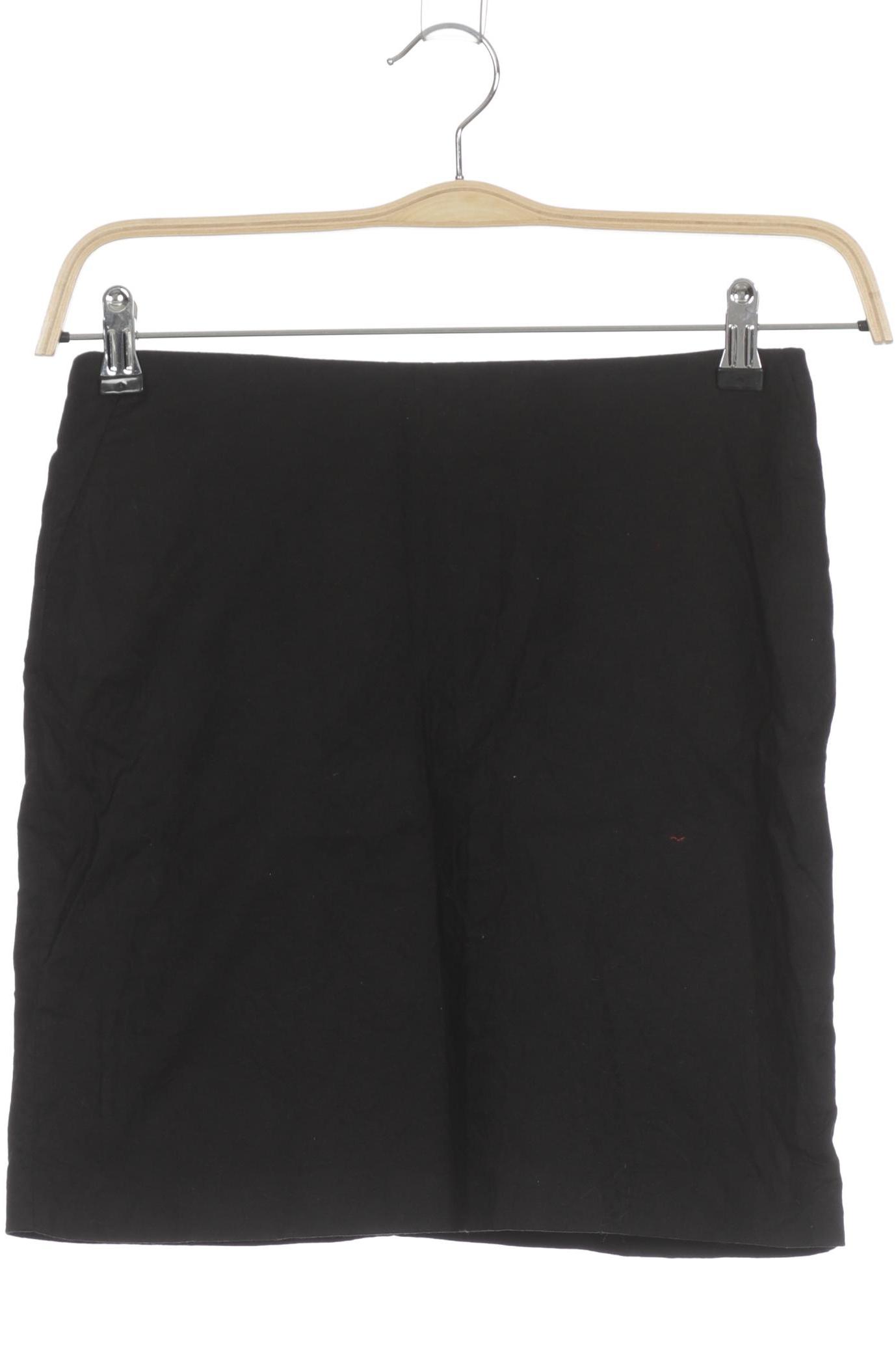 

Esprit Damen Rock, schwarz, Gr. 34