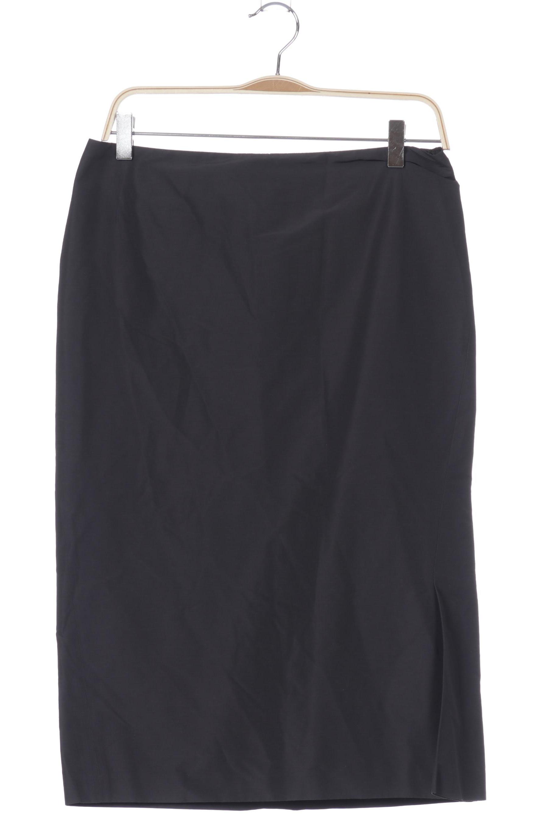 

Esprit Damen Rock, schwarz, Gr. 36