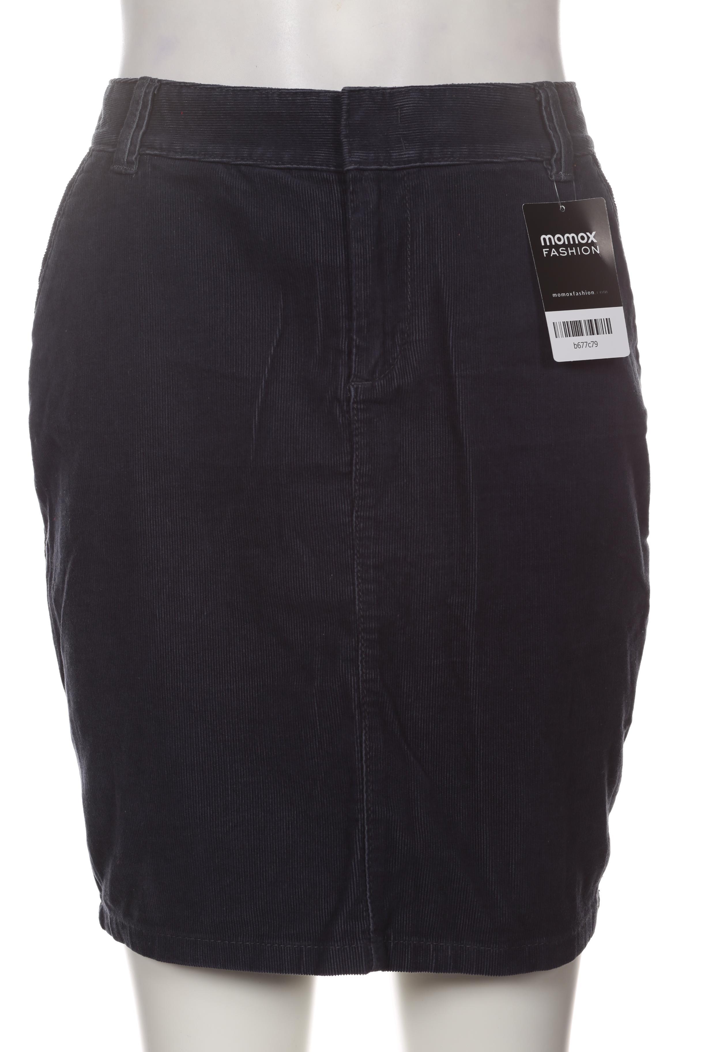 

Esprit Damen Rock, blau