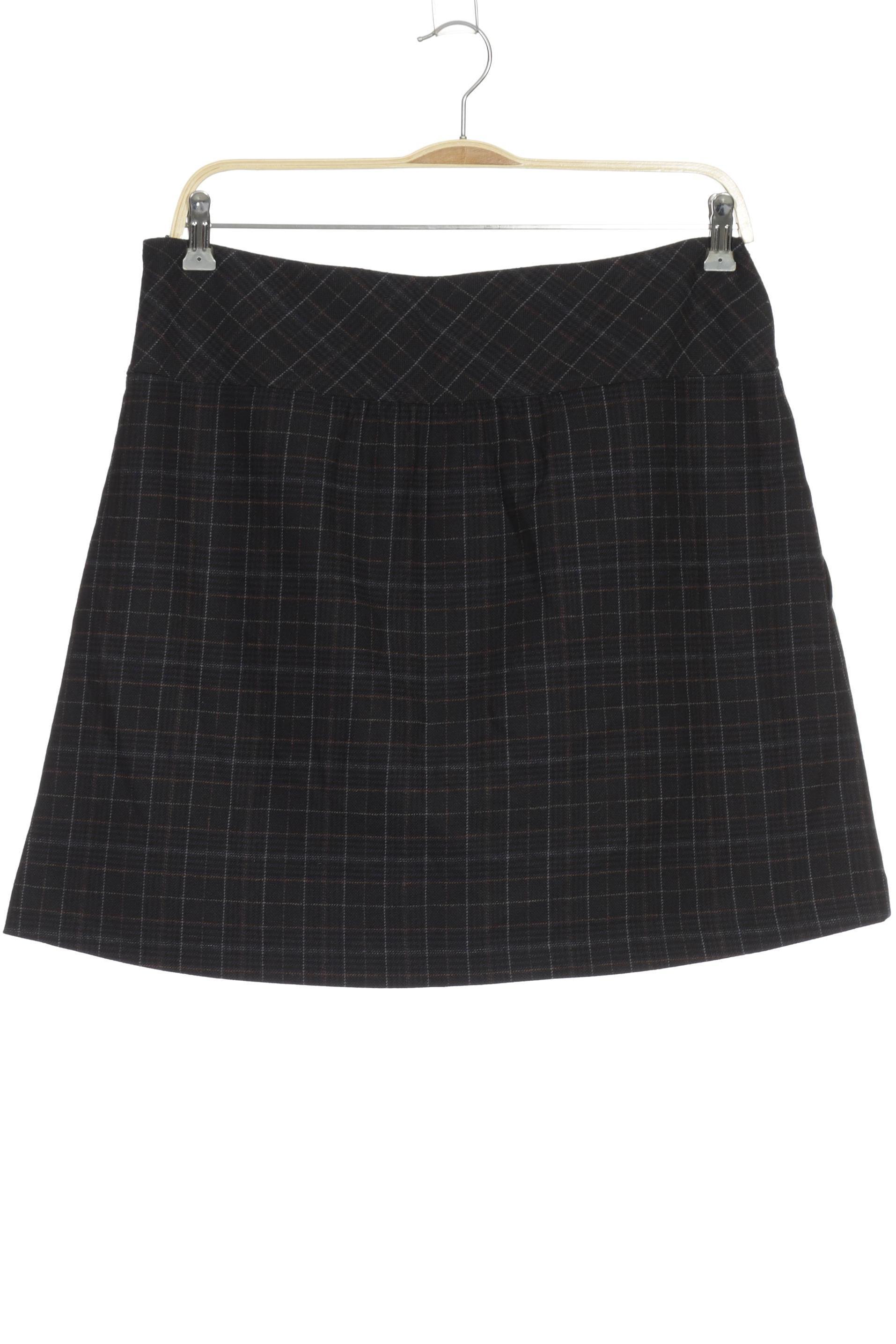 

Esprit Damen Rock, blau, Gr. 40