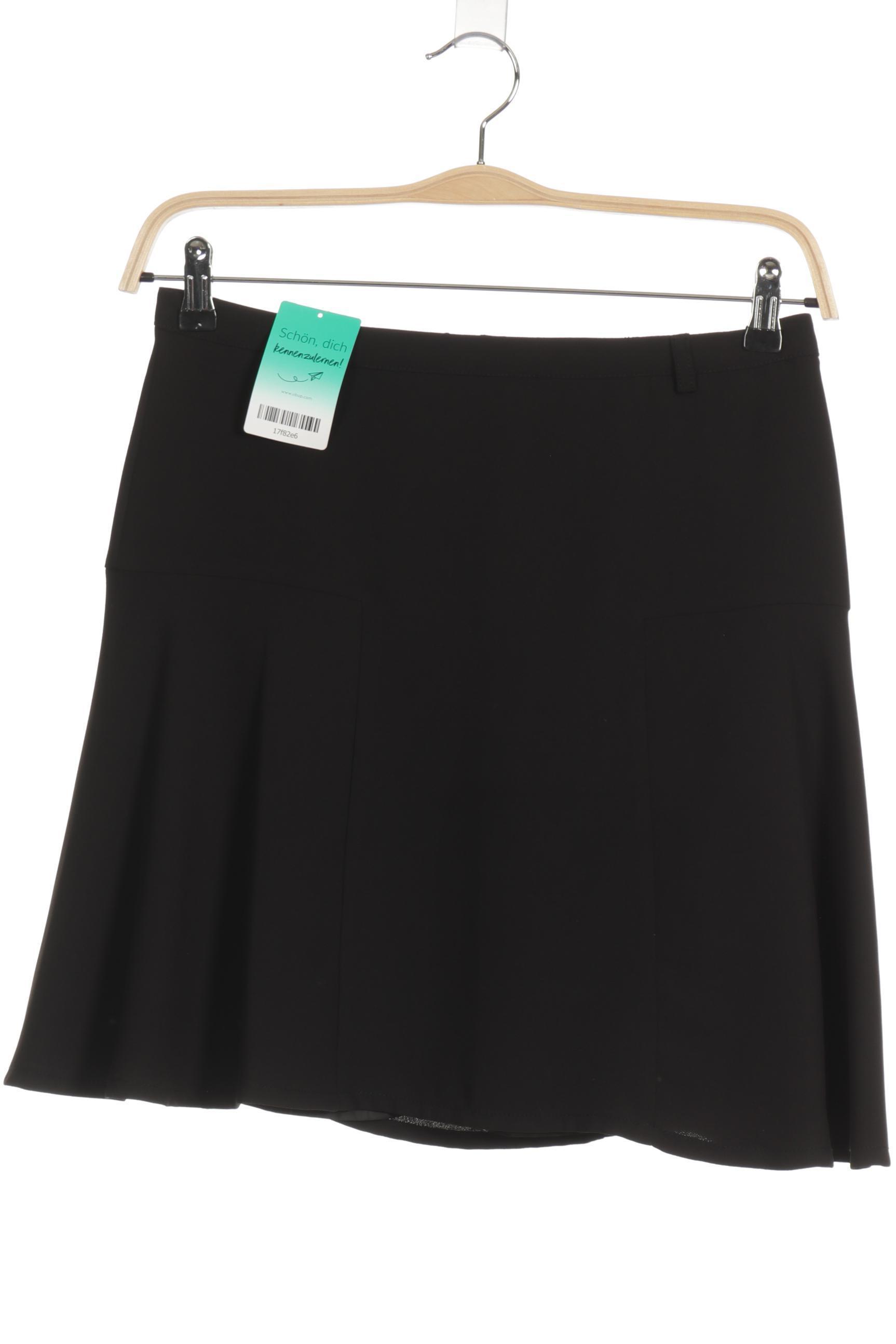 

Esprit Damen Rock, schwarz, Gr. 36