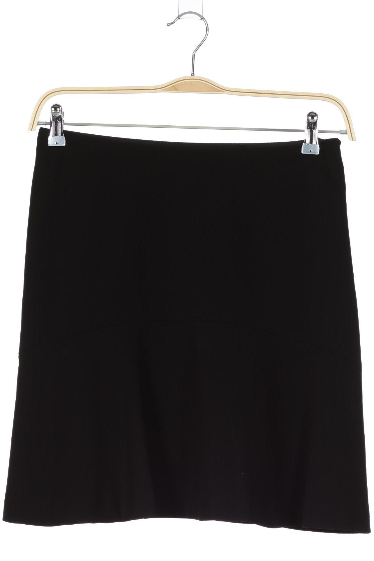 

Esprit Damen Rock, schwarz, Gr. 36