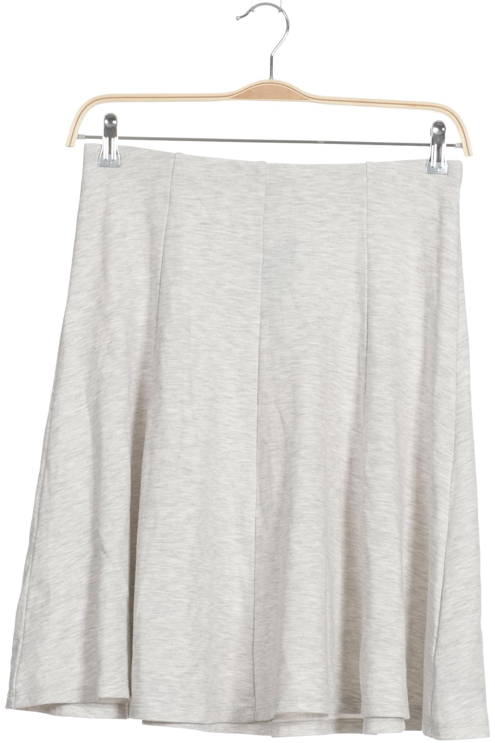 

Esprit Damen Rock, grau, Gr.