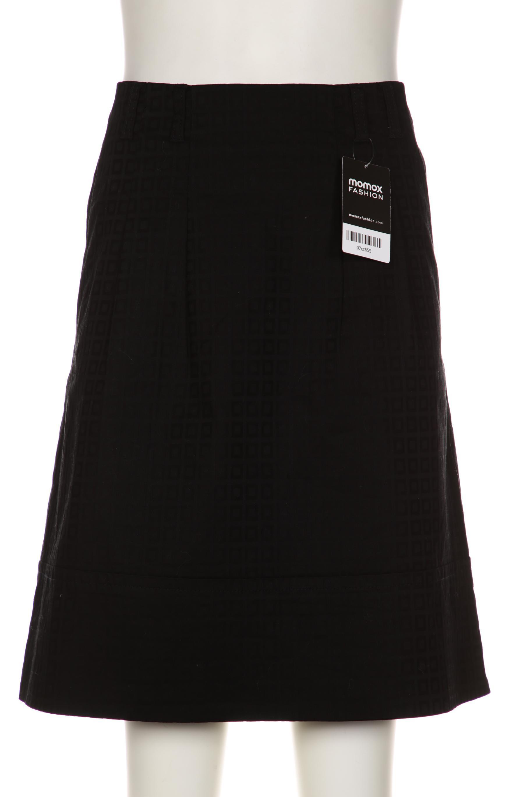 

Esprit Damen Rock, schwarz