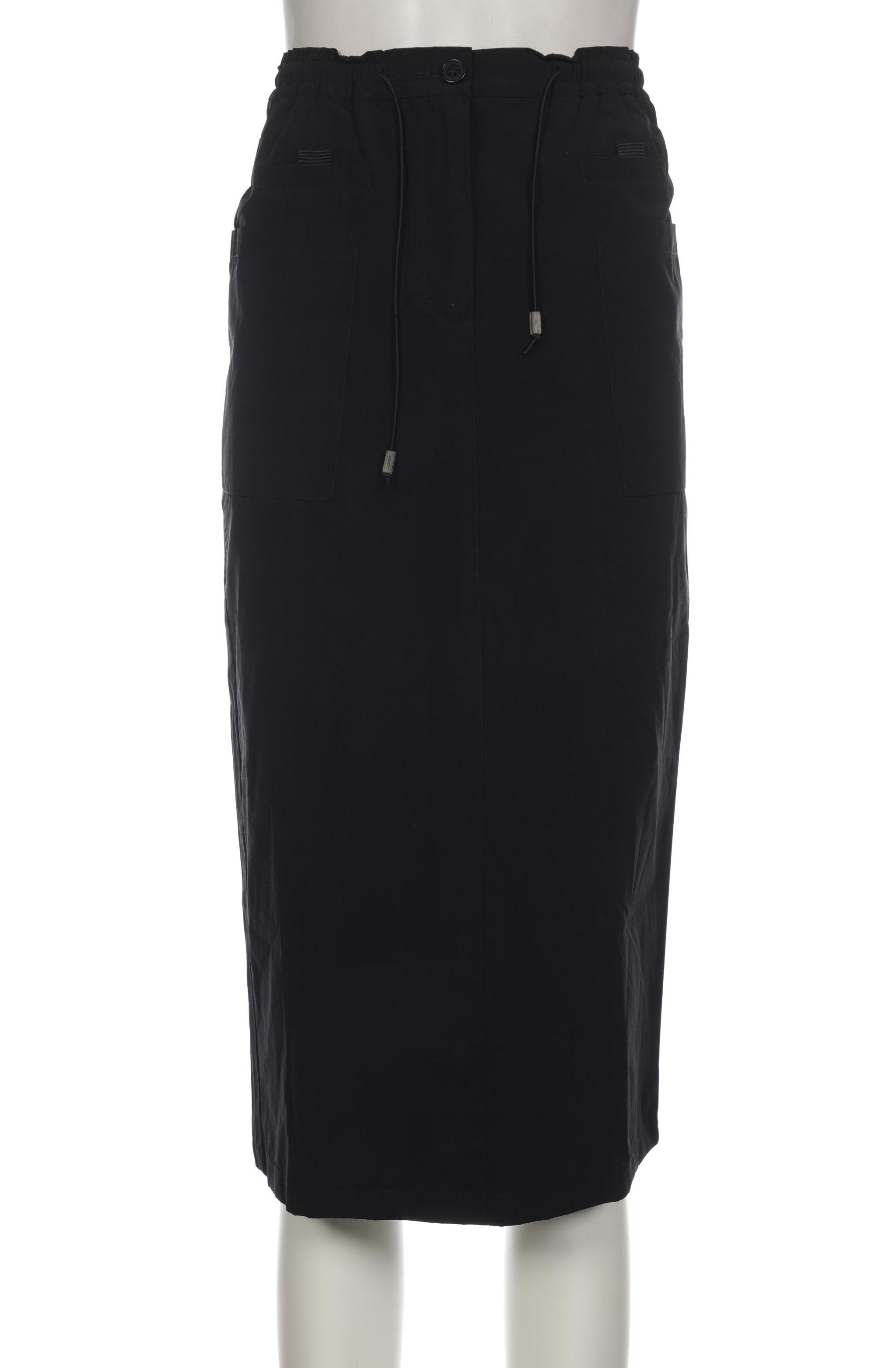 

Esprit Damen Rock, schwarz, Gr. 34