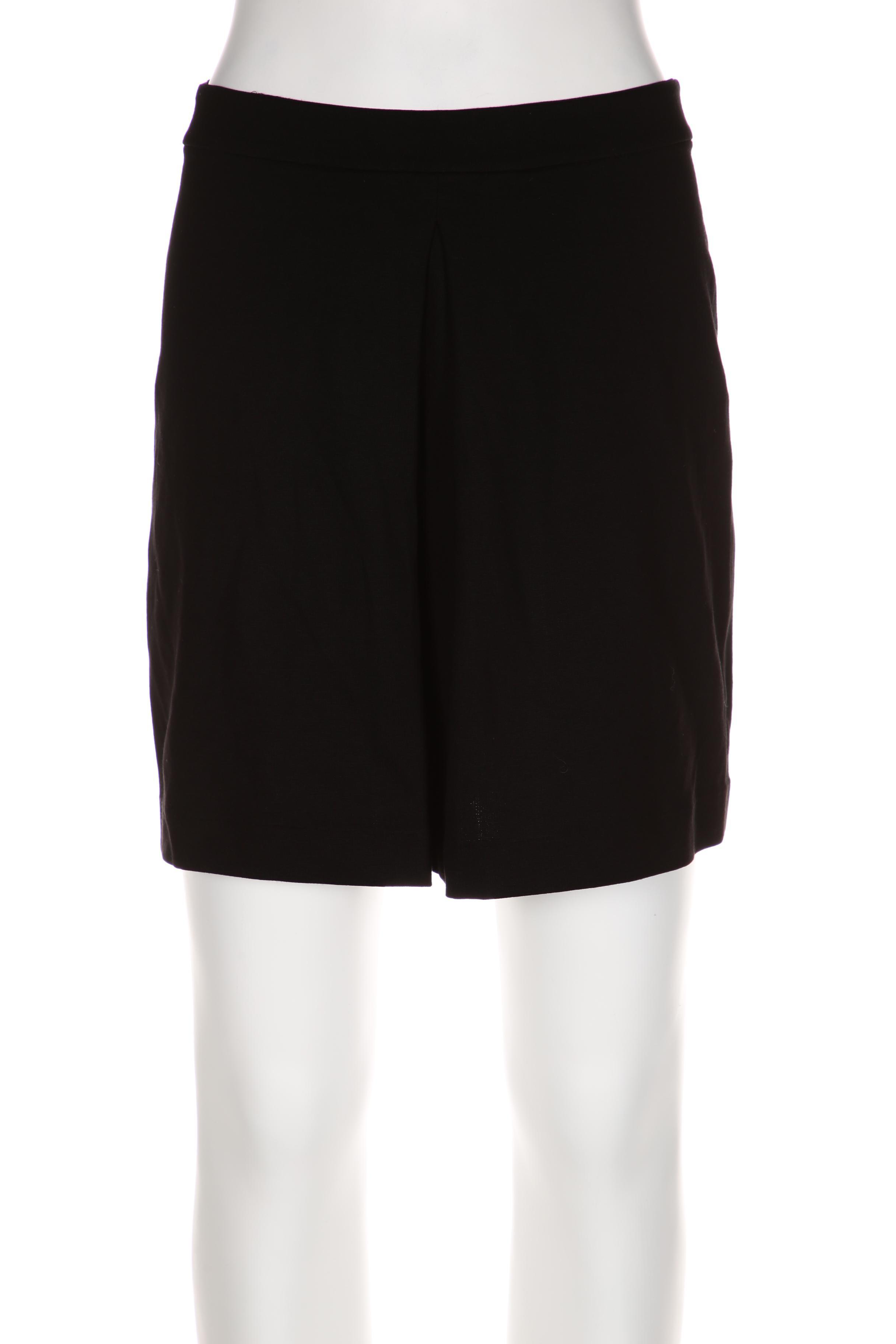 

Esprit Damen Rock, schwarz