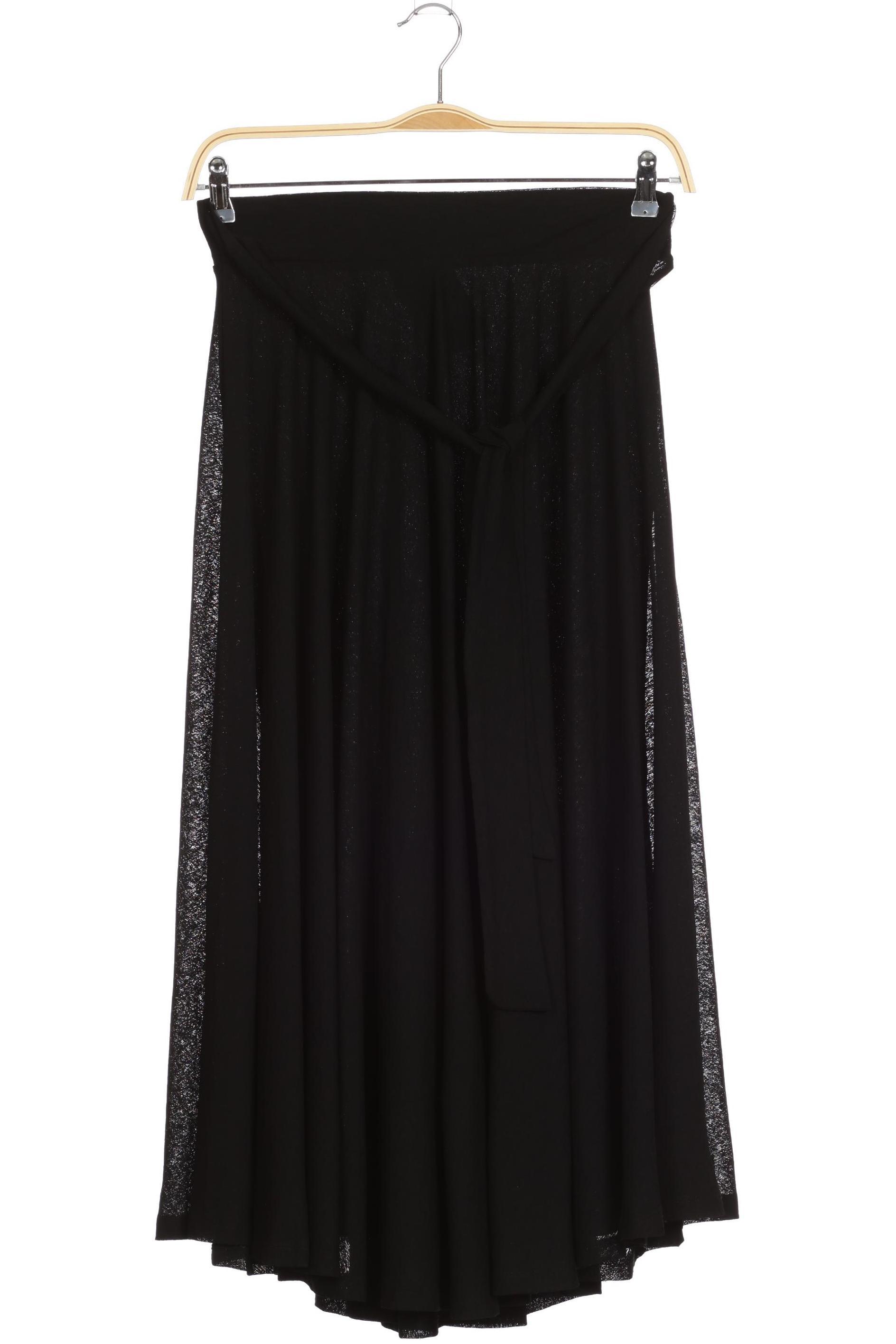 

Esprit Damen Rock, schwarz, Gr.