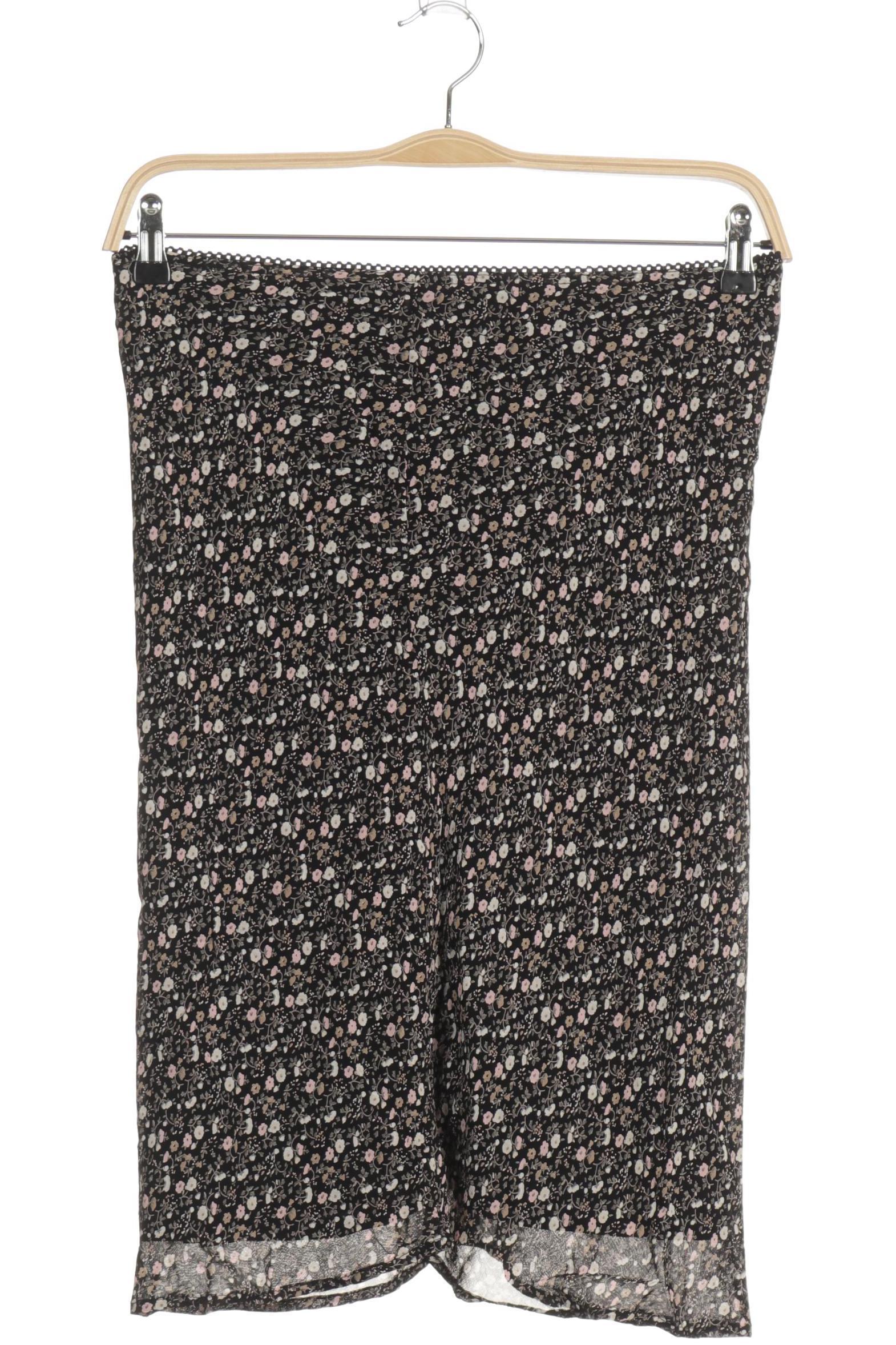 

Esprit Damen Rock, schwarz, Gr.