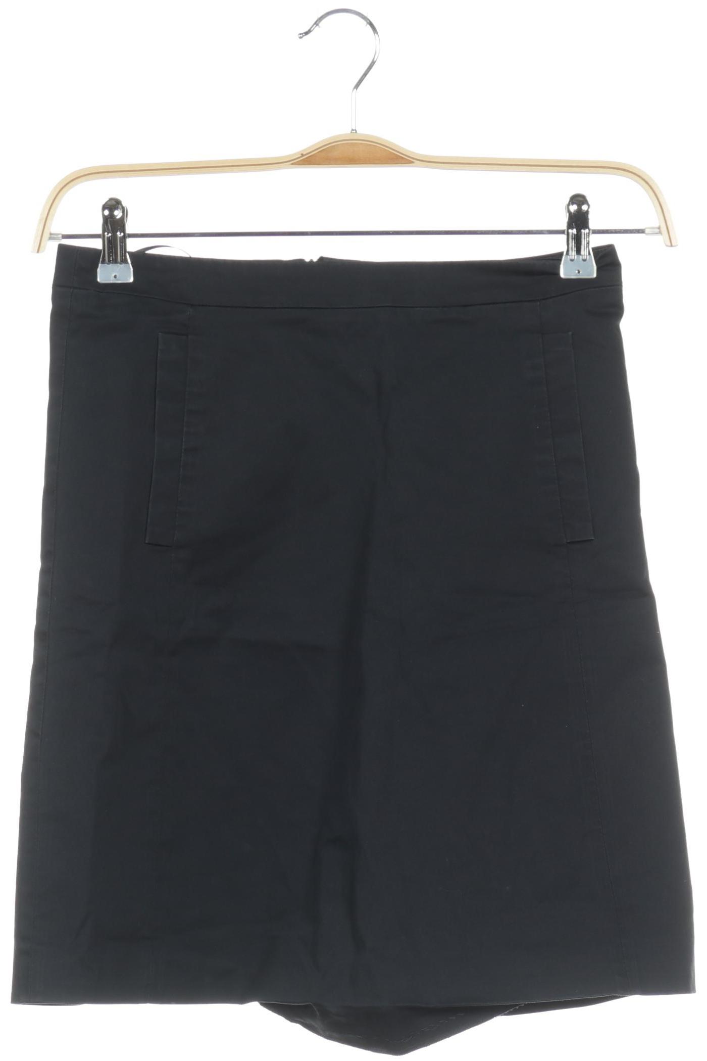 

Esprit Damen Rock, blau