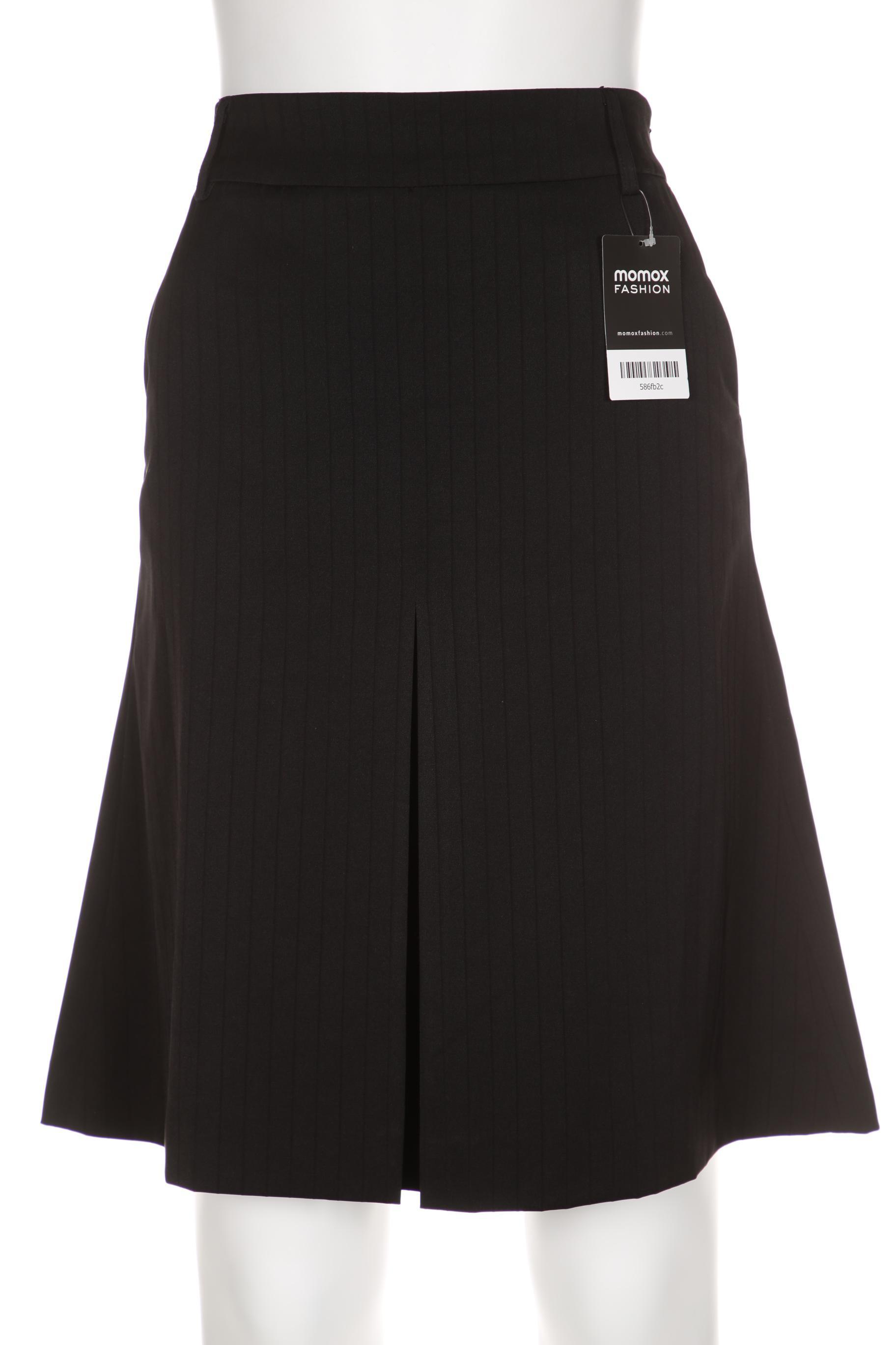 

Esprit Damen Rock, schwarz, Gr. 34