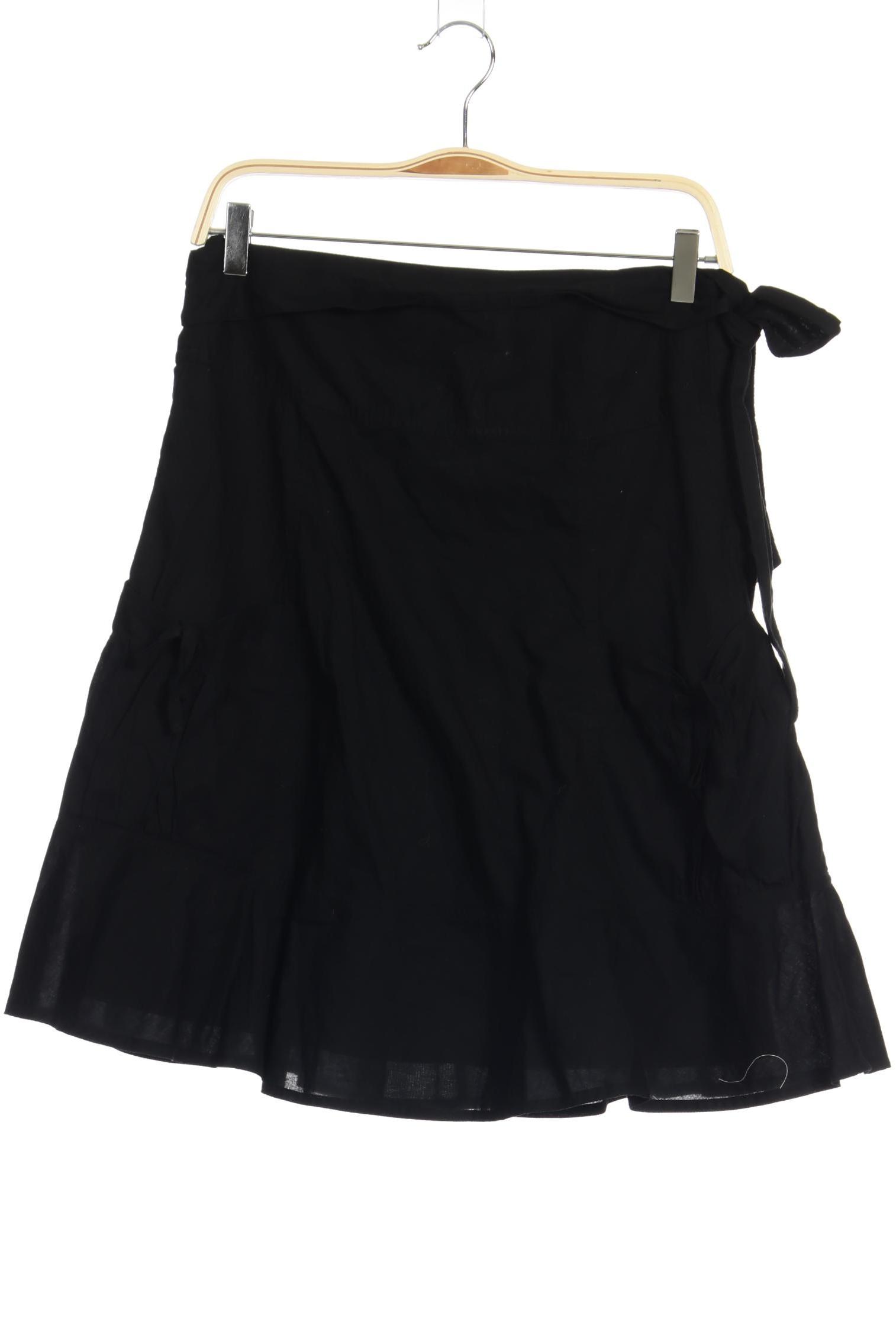 

Esprit Damen Rock, schwarz, Gr. 34